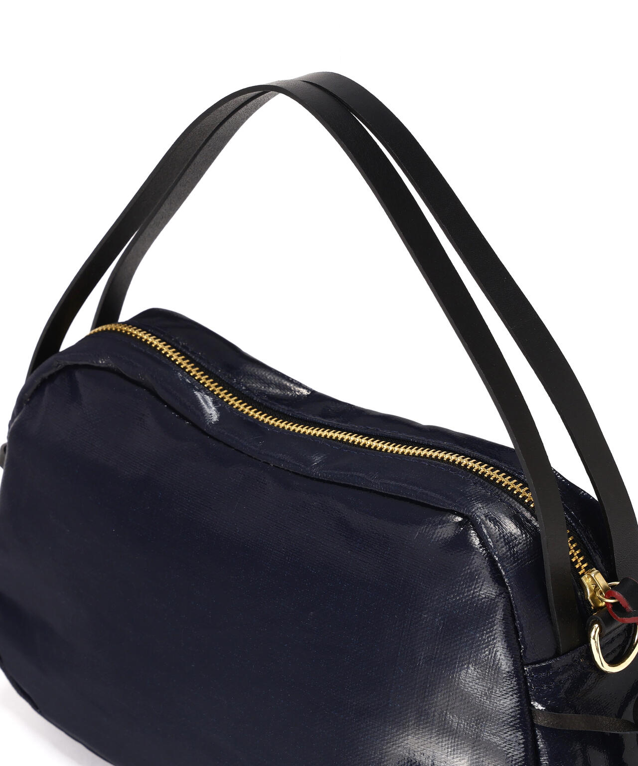 【JACK GOMME】EC限定 ハンドバッグ