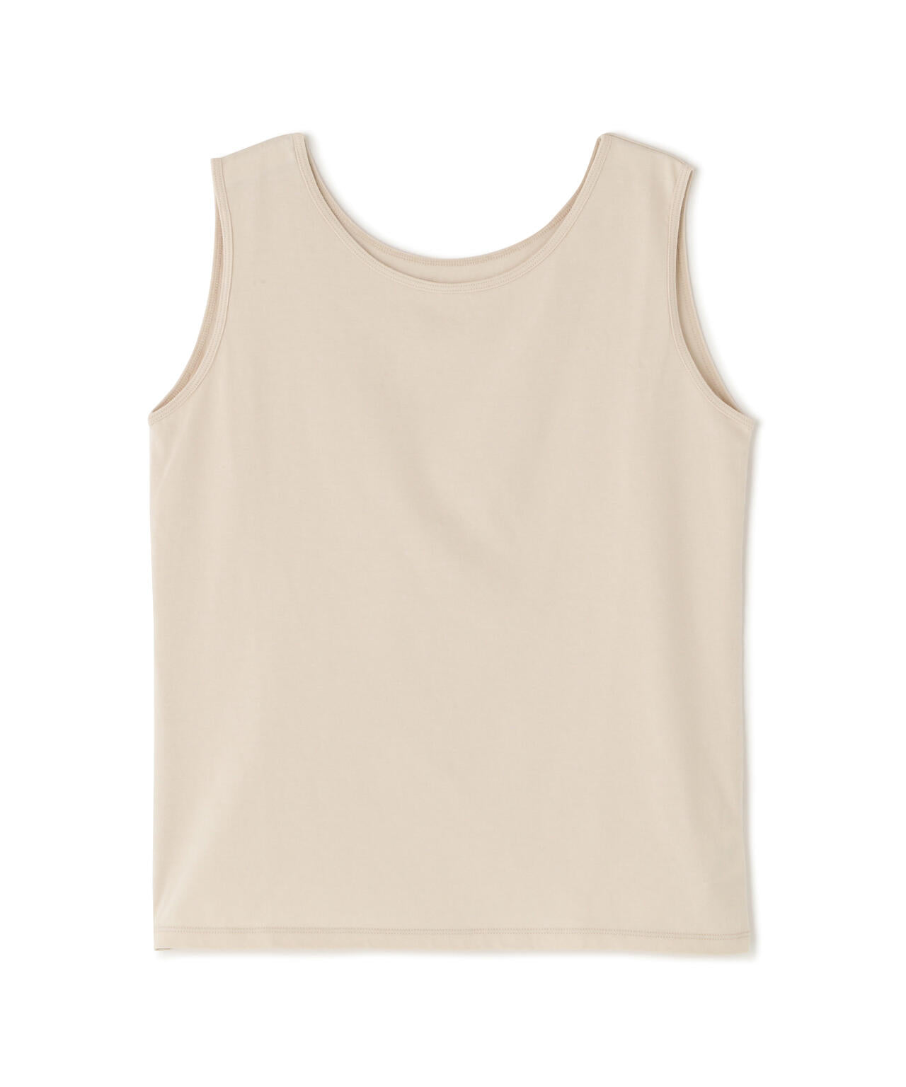H:174 B:84 W:59 着用サイズ:M