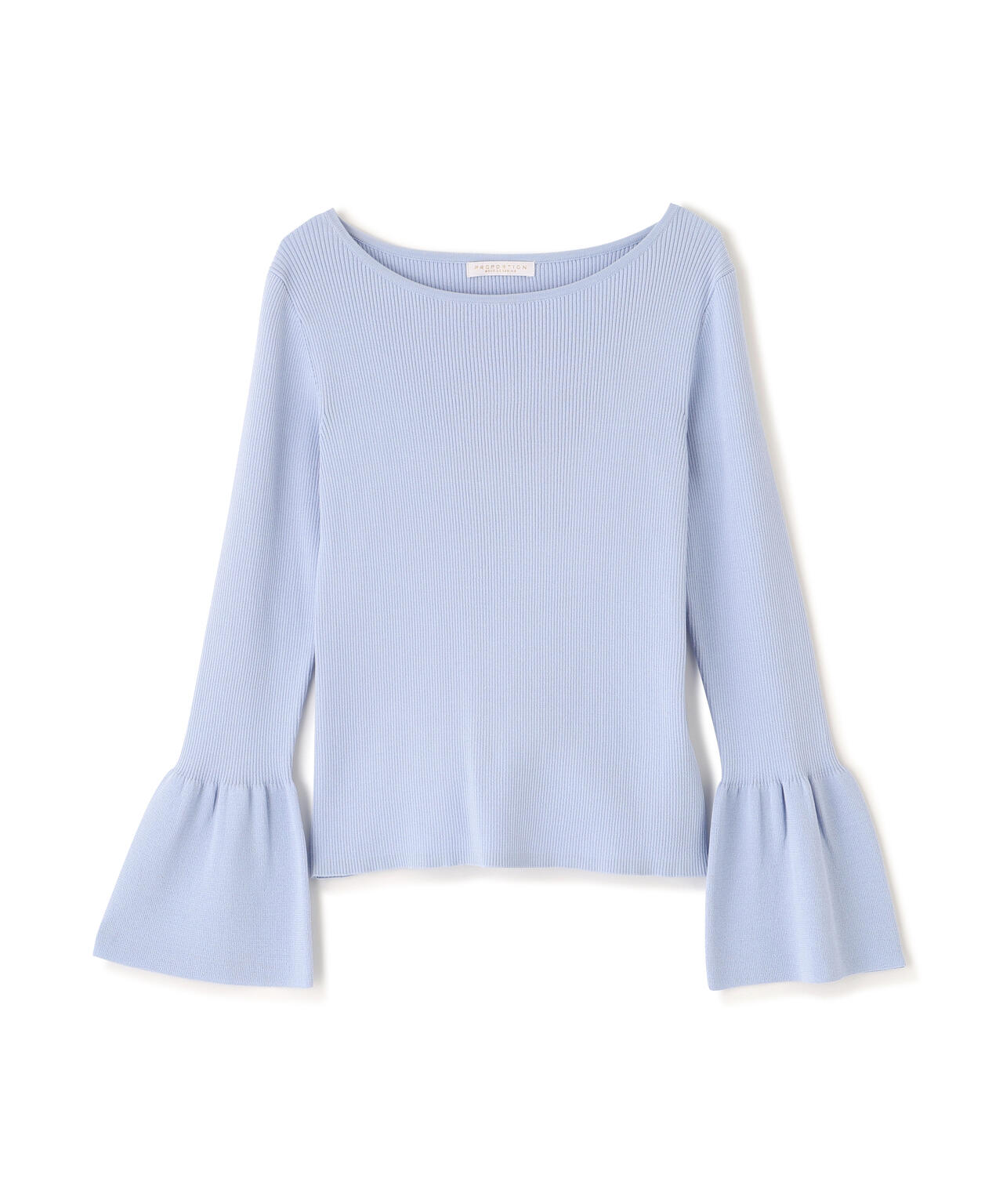 165cm 着用サイズ:M