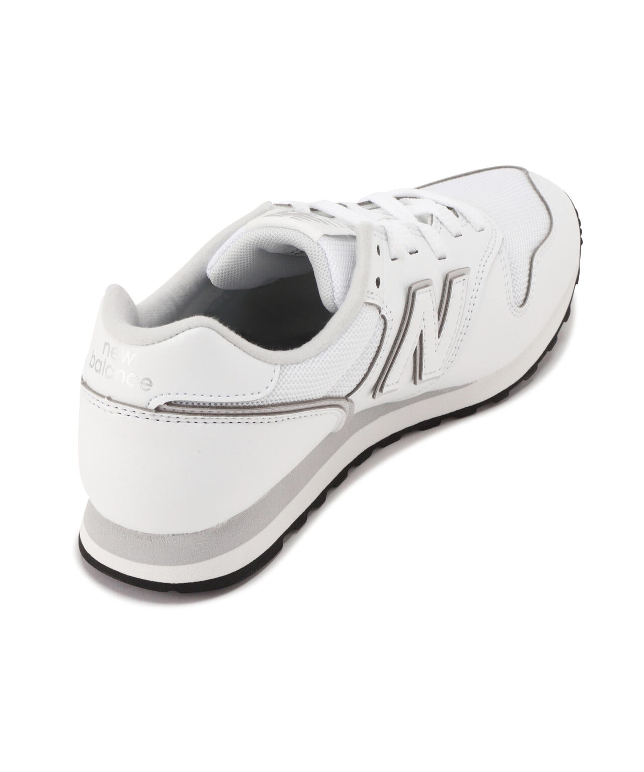 New Balance ML373 スニーカー