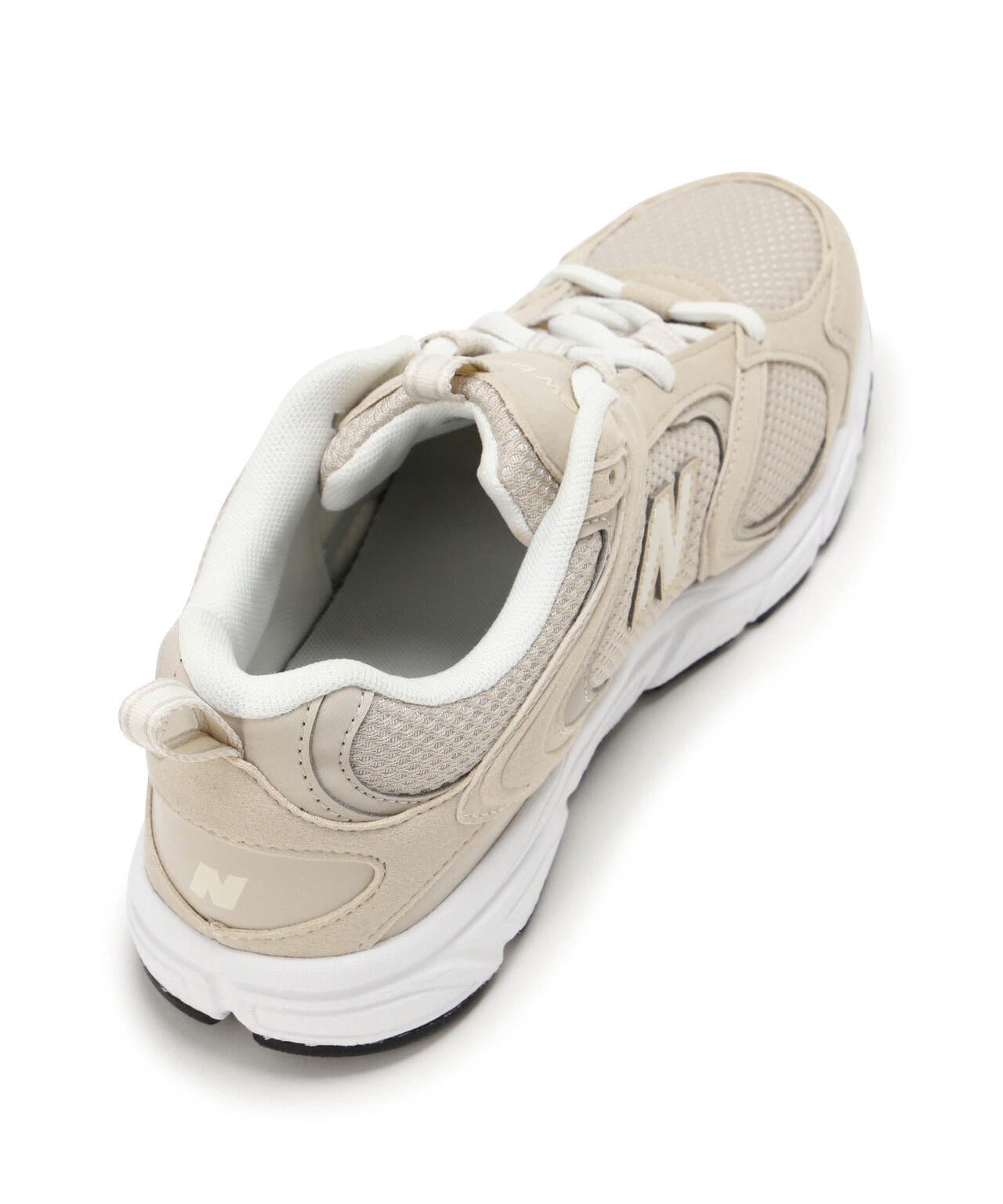 New Balance 408 シューズ