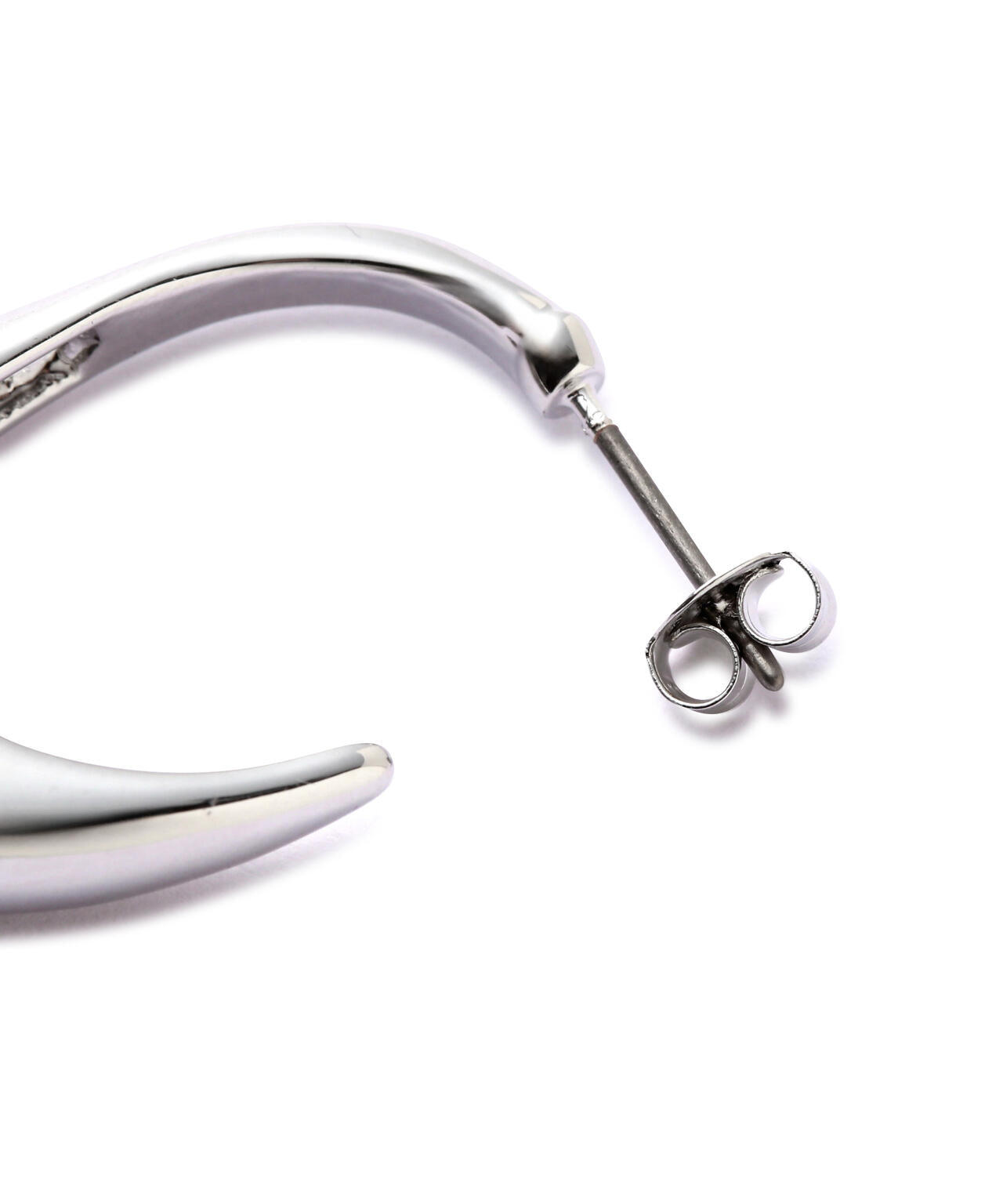 プランプピアス