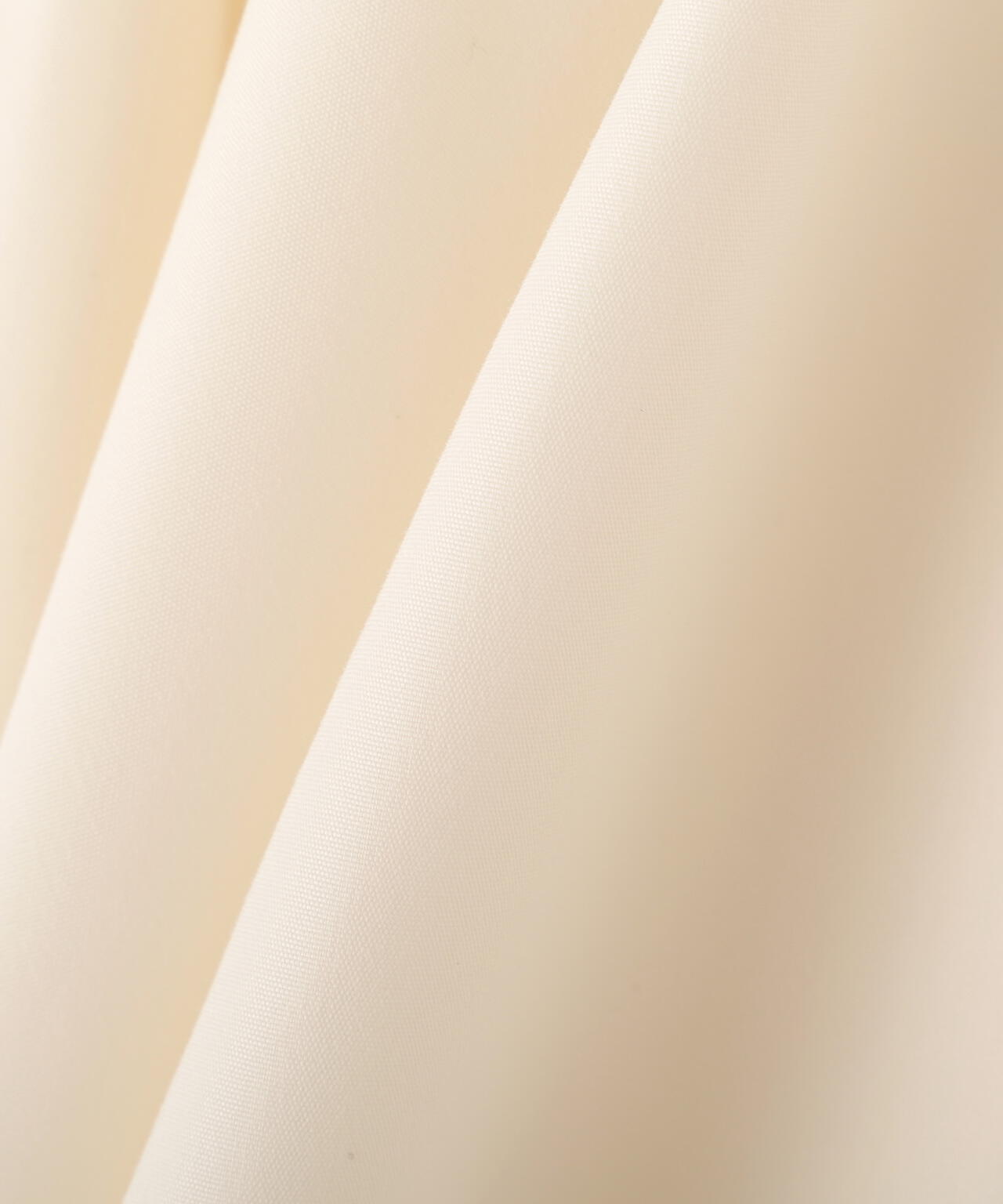 <a/mie>チューリップペプラムヘムニット