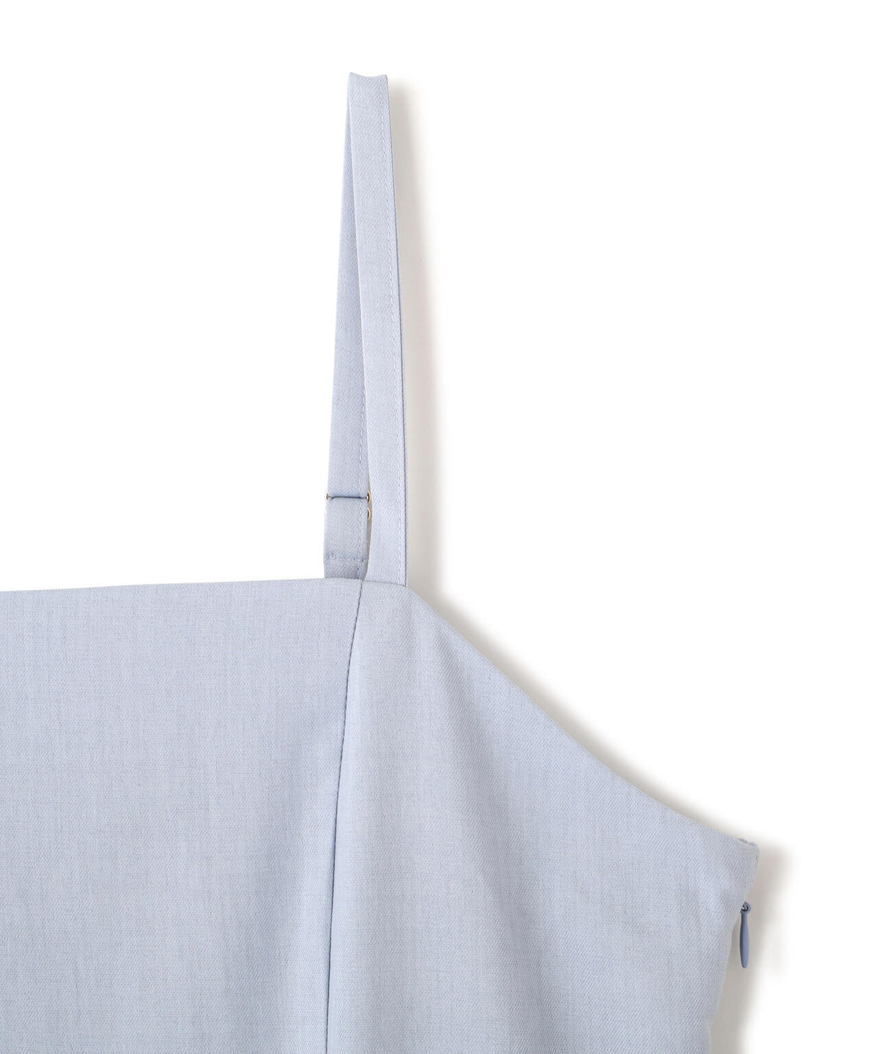 170cm 着用サイズ:FR