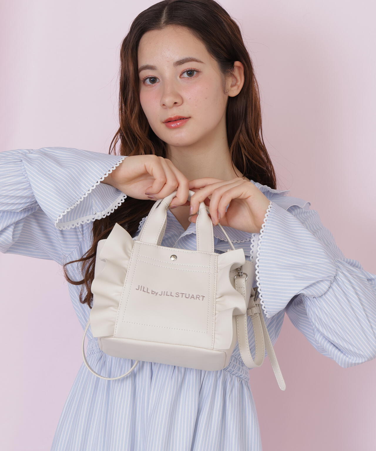 166cm