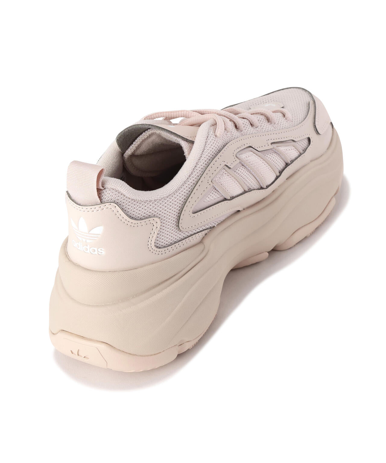 ADIDAS OZGAIA W