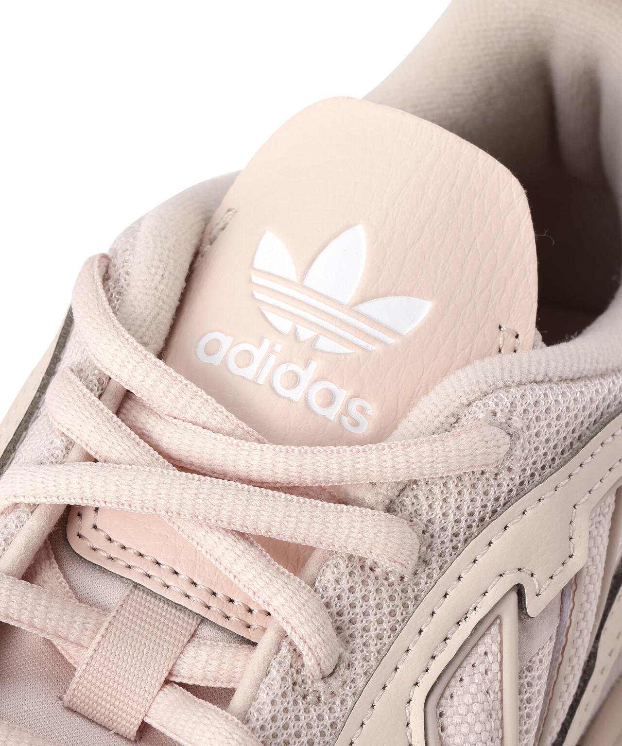 ADIDAS OZGAIA W