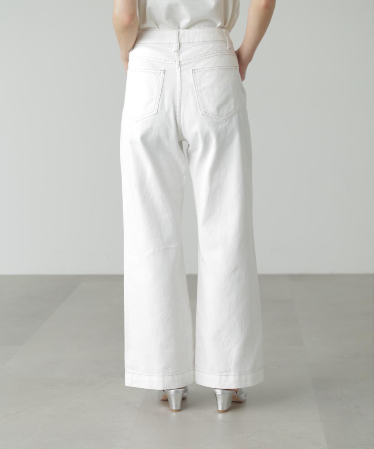 164cm 着用サイズ:M