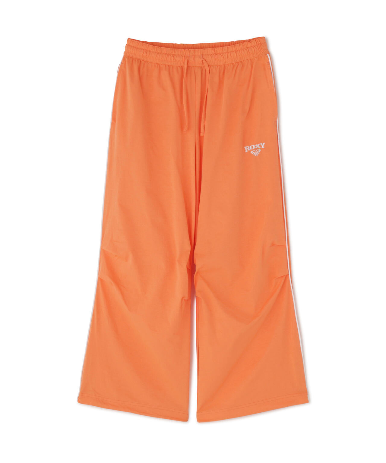SALTY SQUAD PANTS