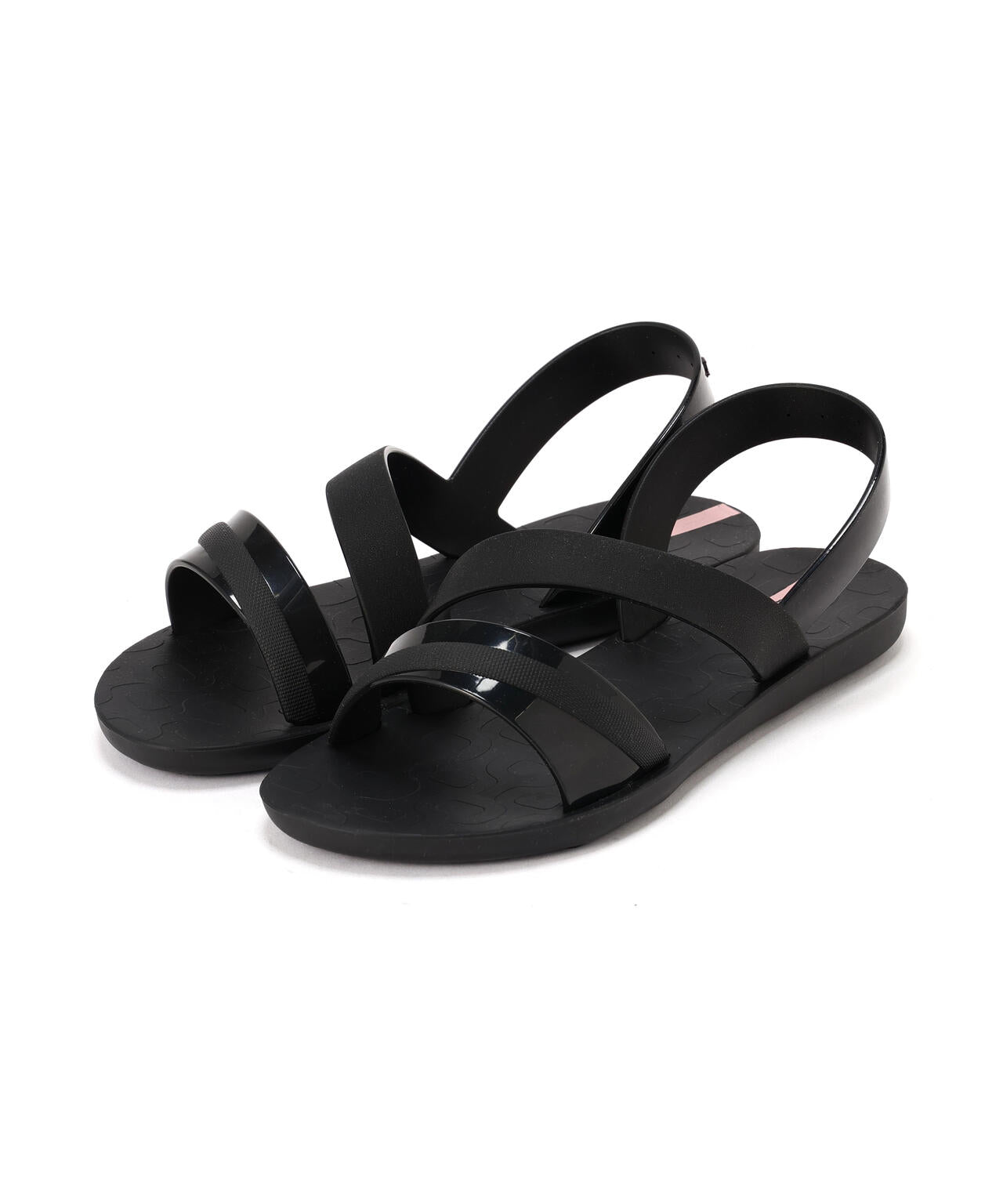〈IPANEMA〉VIBRANT SANDAL サンダル