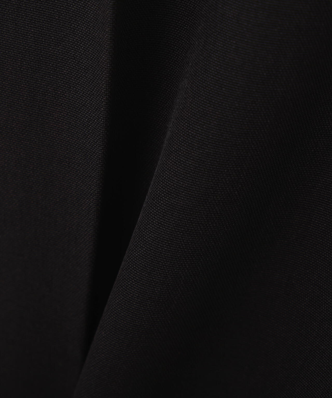 〈MFM〉フレアパンツ