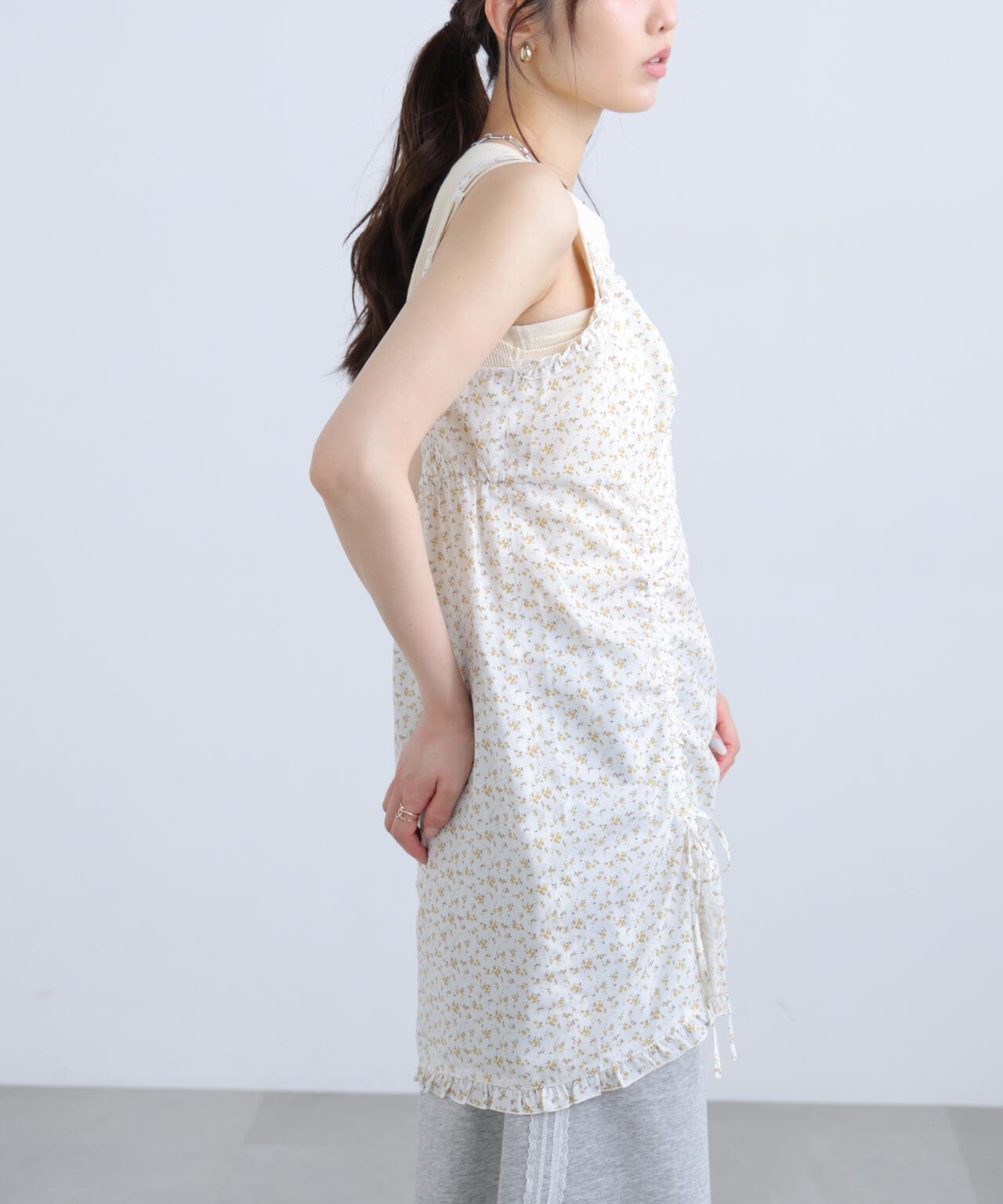 162cm