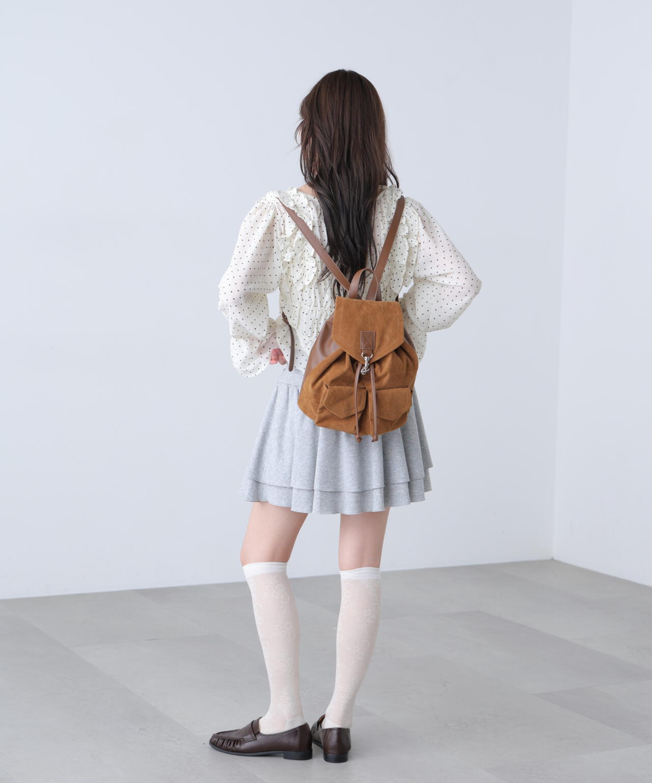 164cm