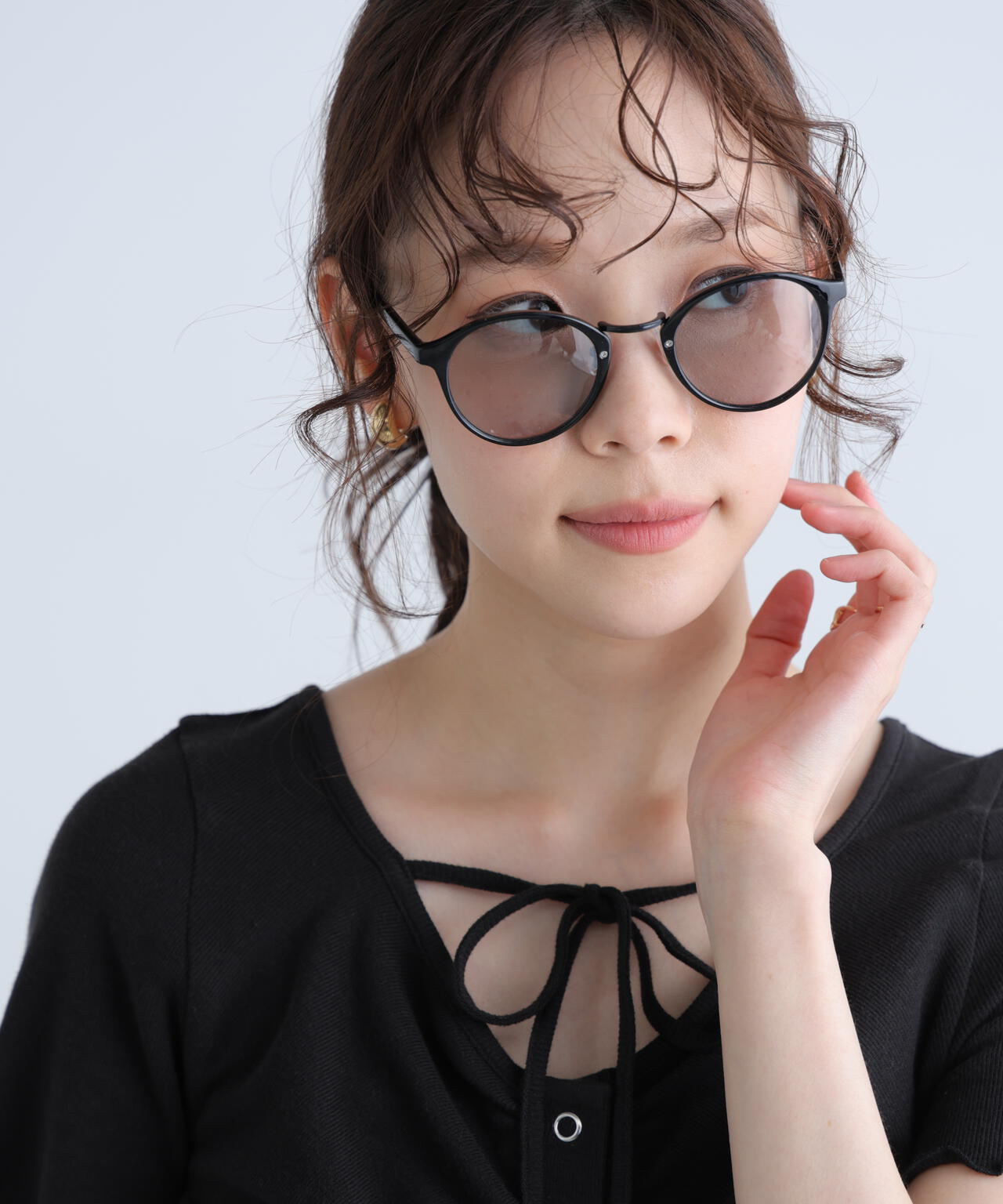 164cm