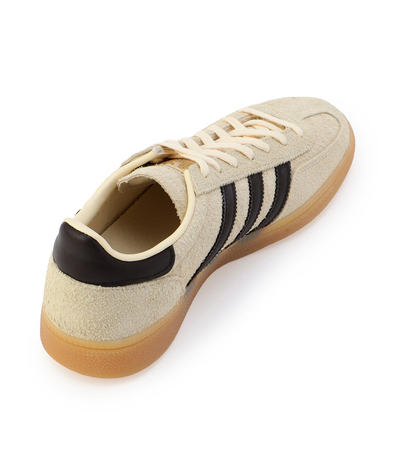 〈adidas〉HANDBALL SPEZIAL W シューズ