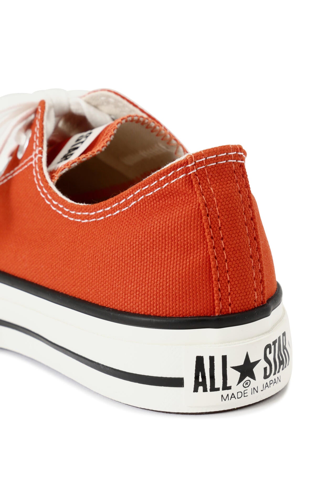 CONVERSE / CANVAS ALL STAR J OX