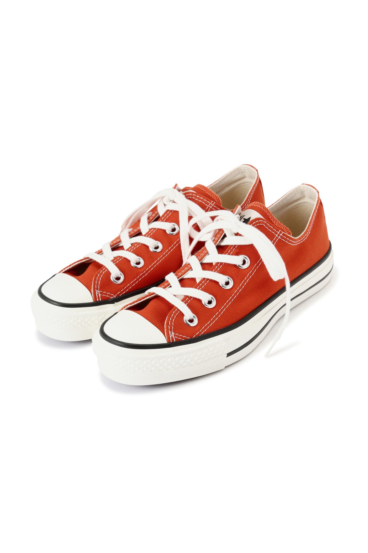 CONVERSE / CANVAS ALL STAR J OX