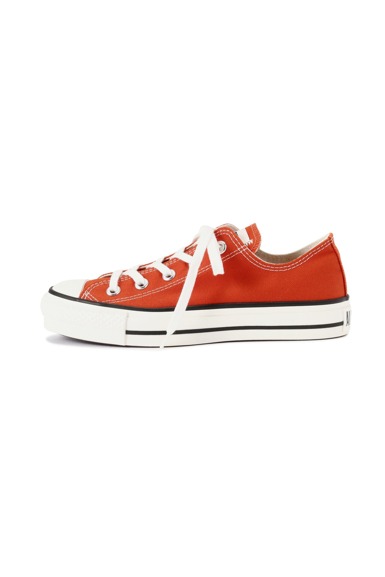 CONVERSE / CANVAS ALL STAR J OX