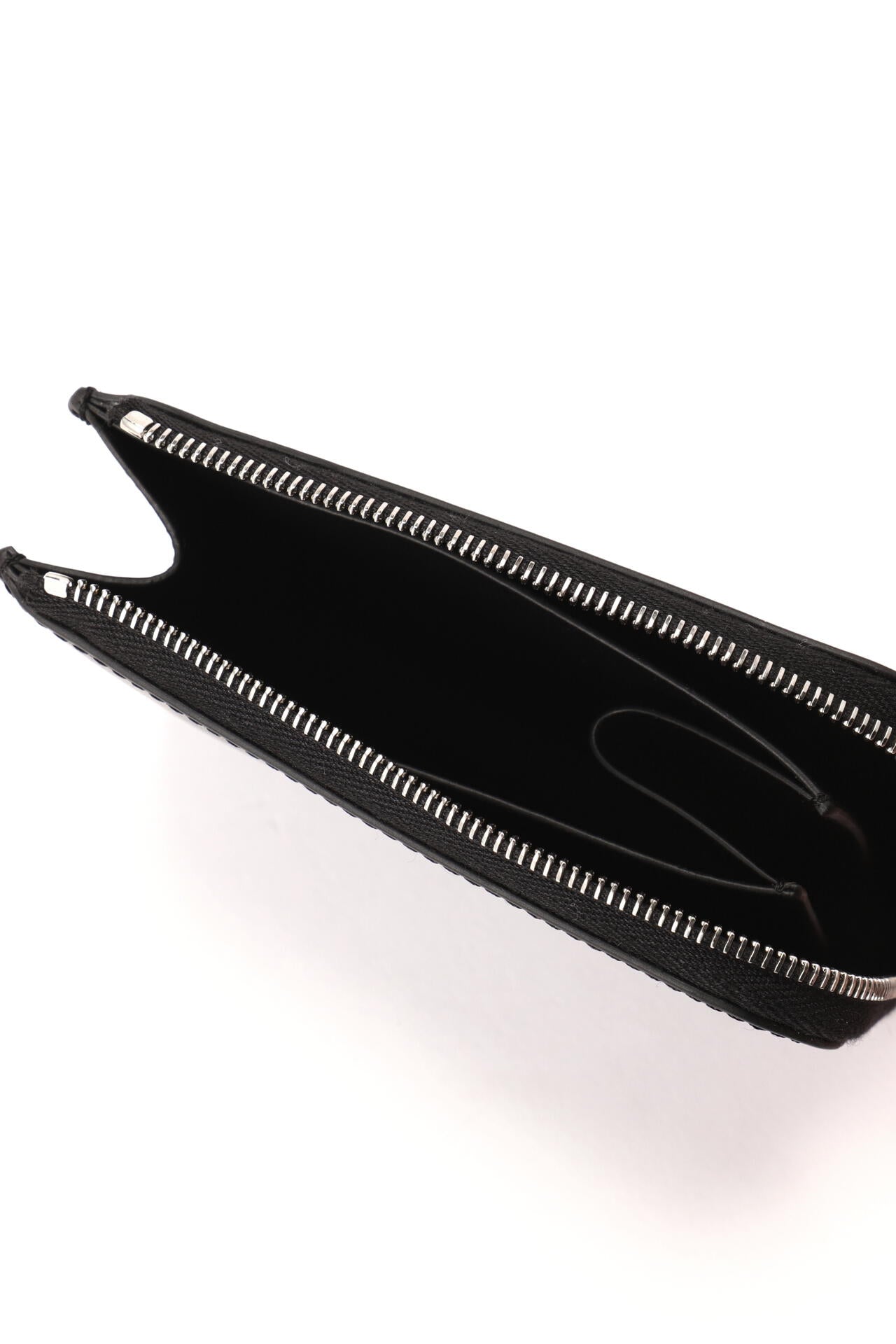 Aeta / WALLET typeB