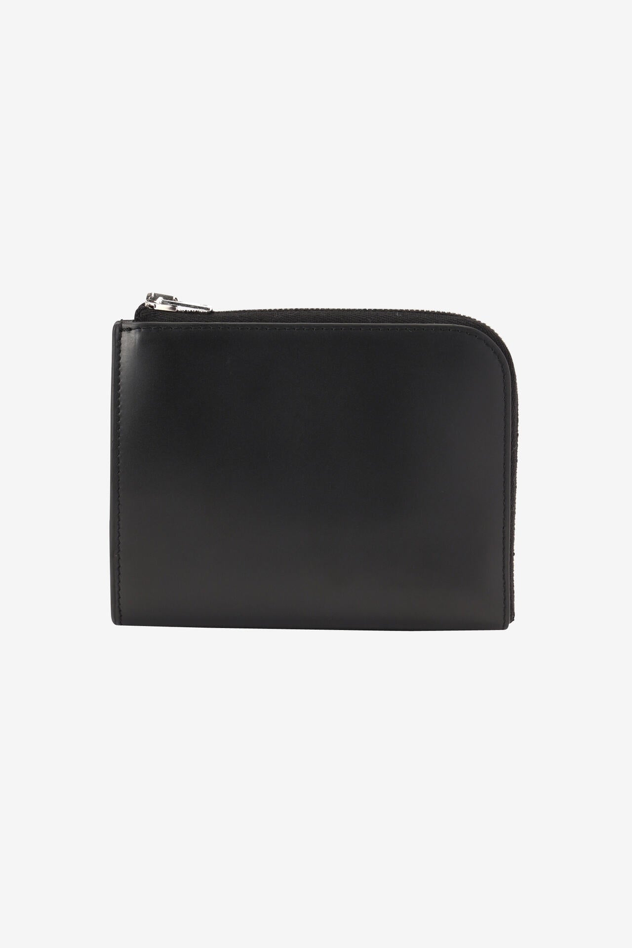 Aeta / WALLET typeB