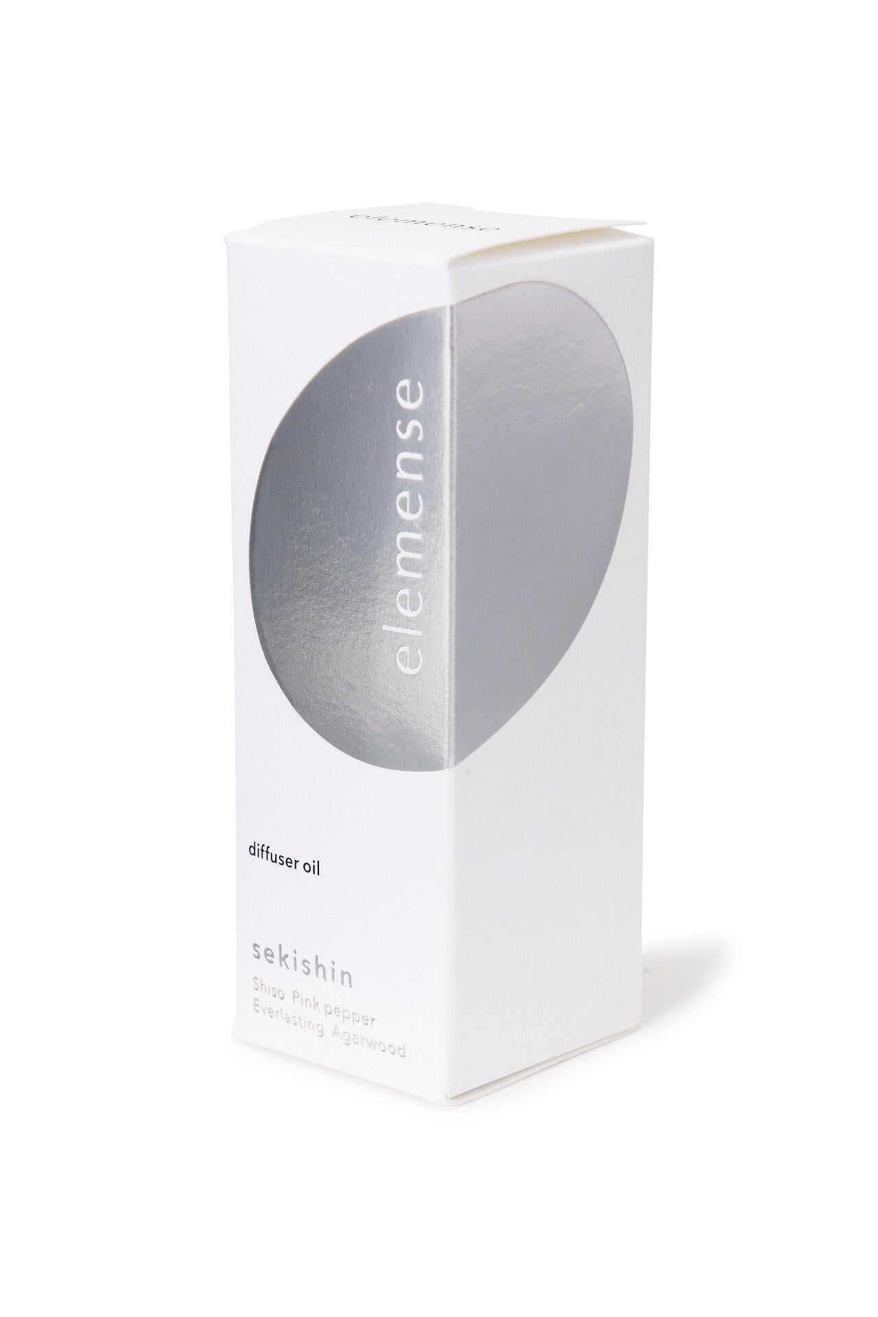 elemense / DIFFUSER OIL SEKISHIN 20ml