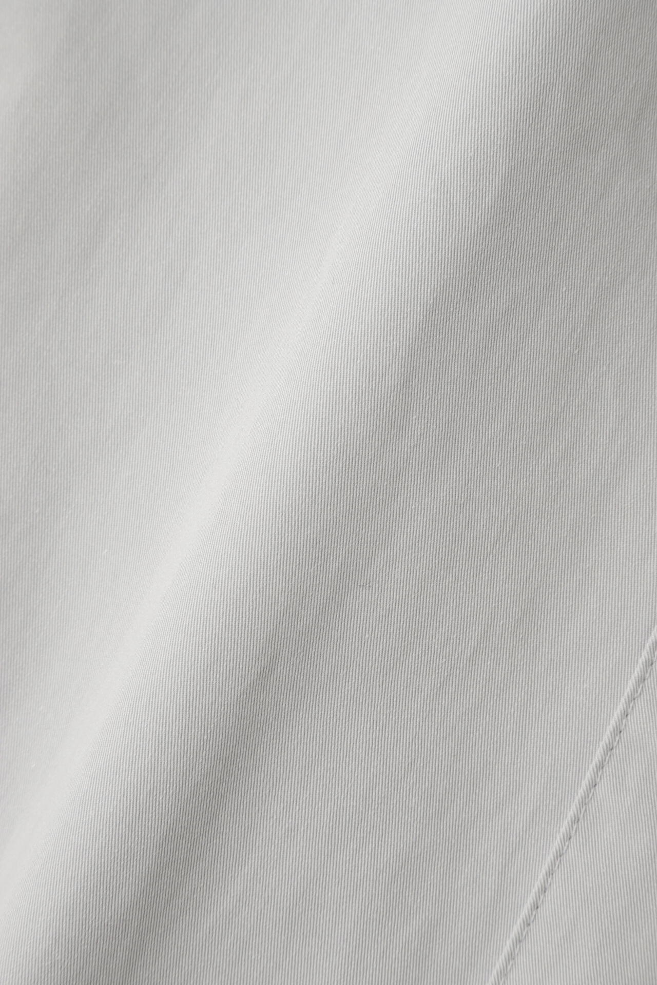 LEMAIRE / LIGHT BELTED TWISTED PANTS