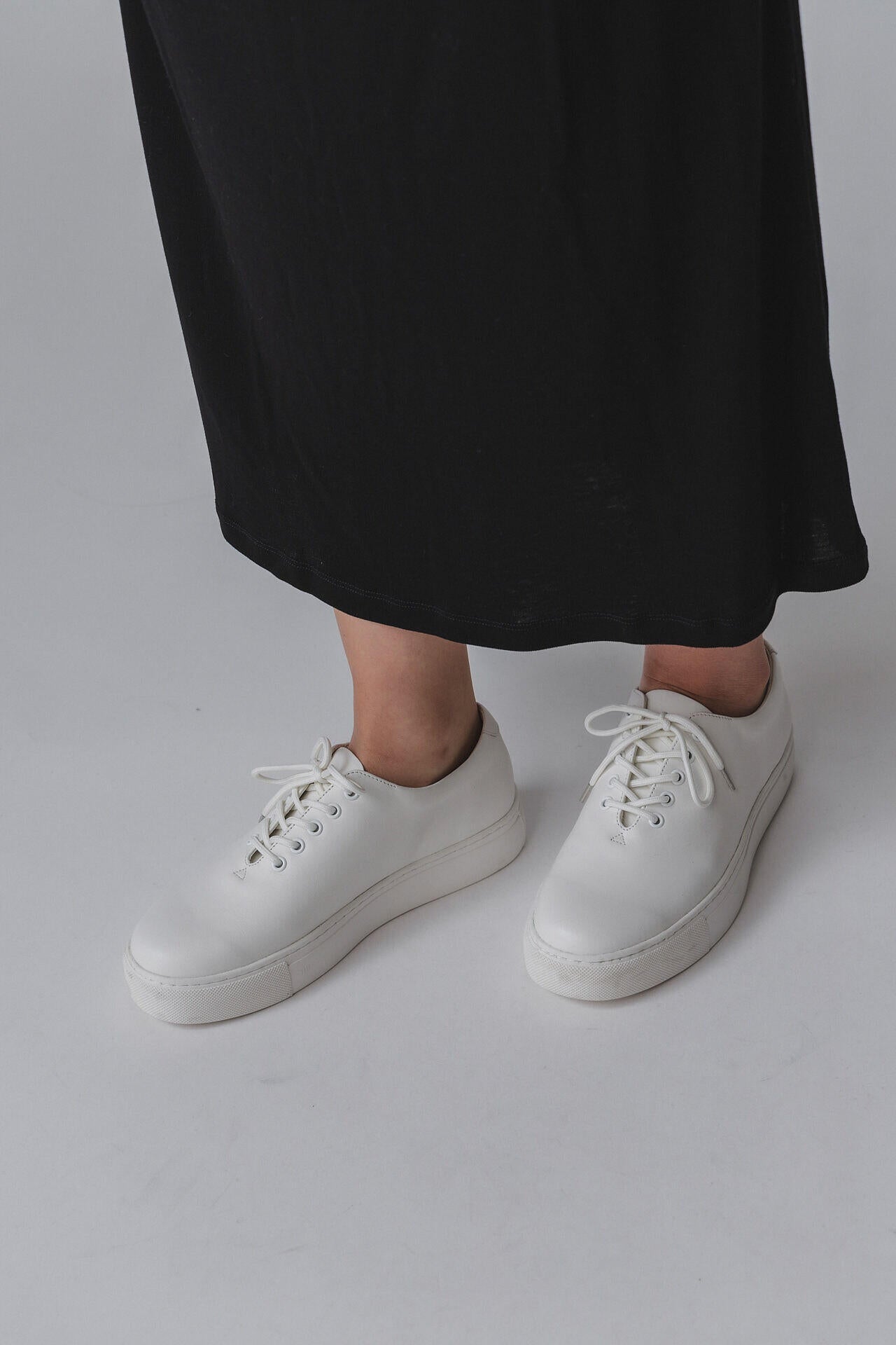 BEAUTIFUL SHOES / ONE PIECE SNEAKERS