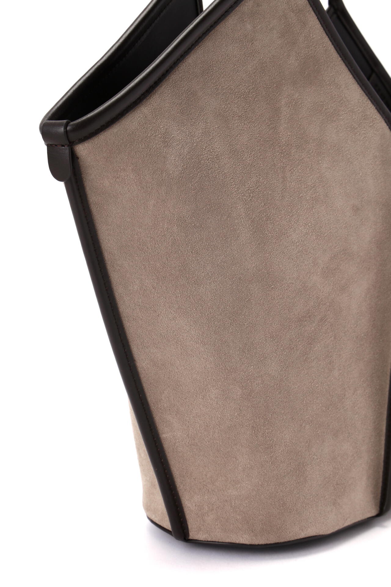 HEREU / CALELLA SUEDE