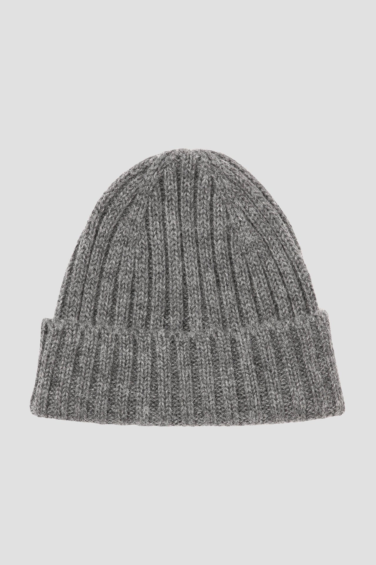 THE INOUE BROTHERS / RIB HAT