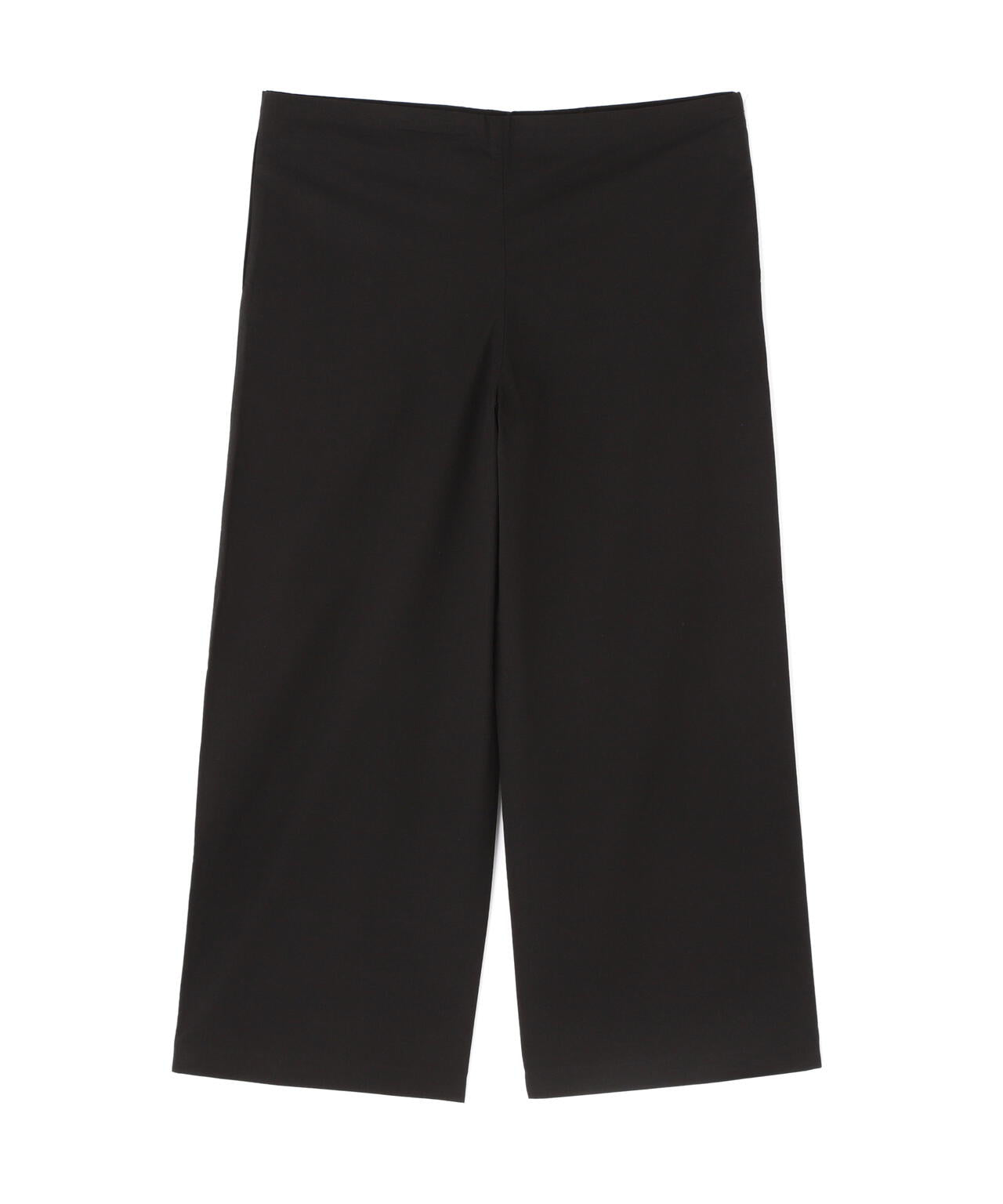 Cristaseya / MAXI LARGE PANTS WITH DRAWSTRINGS
