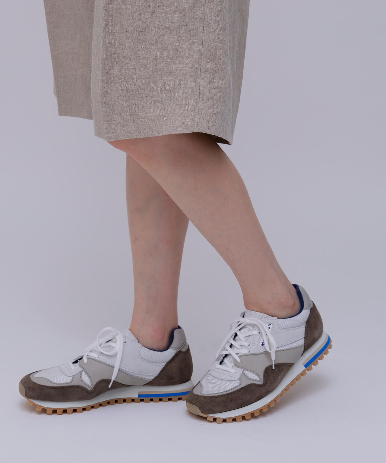 ZDA / 2400FSL WOMEN