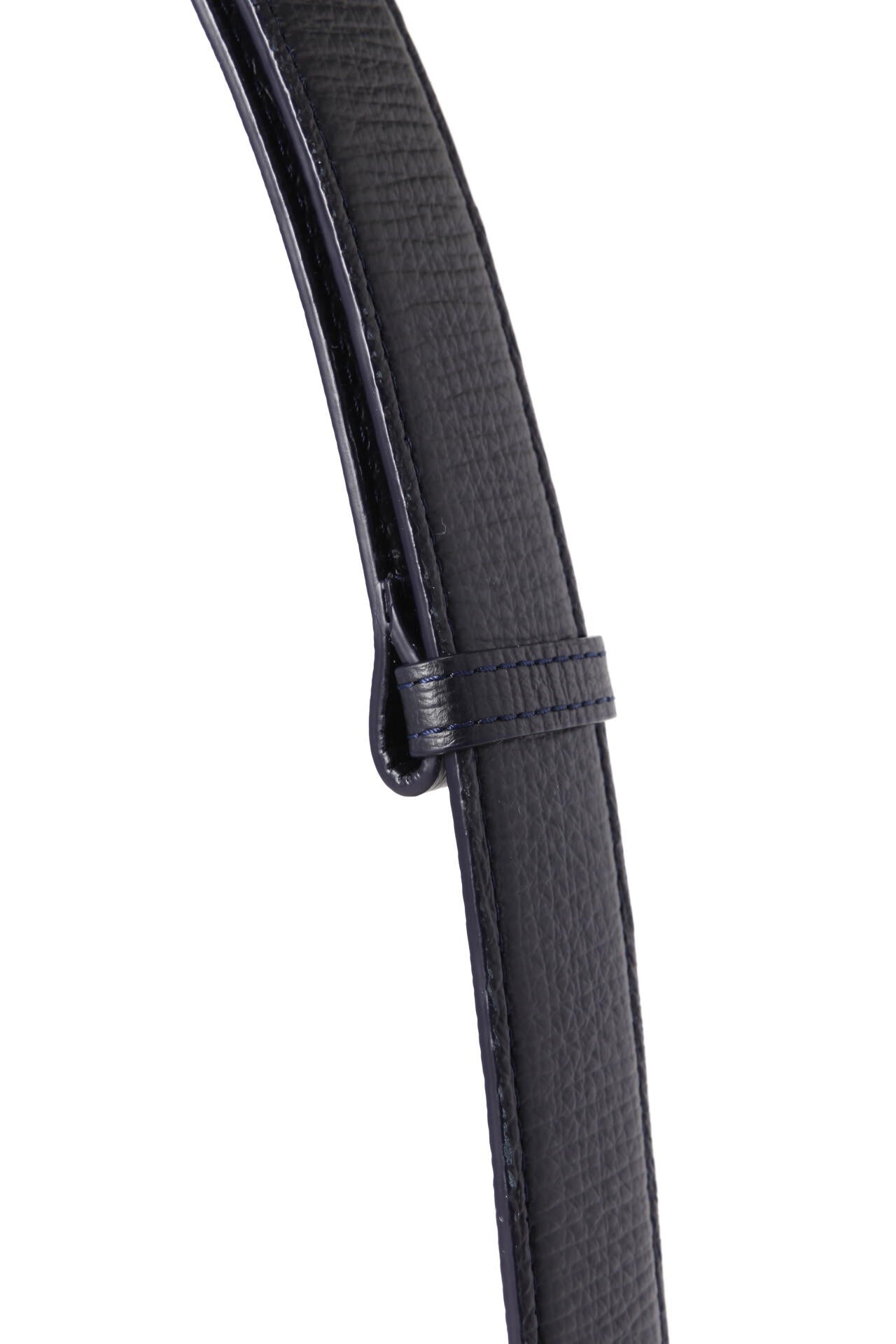 STUDIO NICHOLSON / PALMELLATO LEATHER MINI CASE