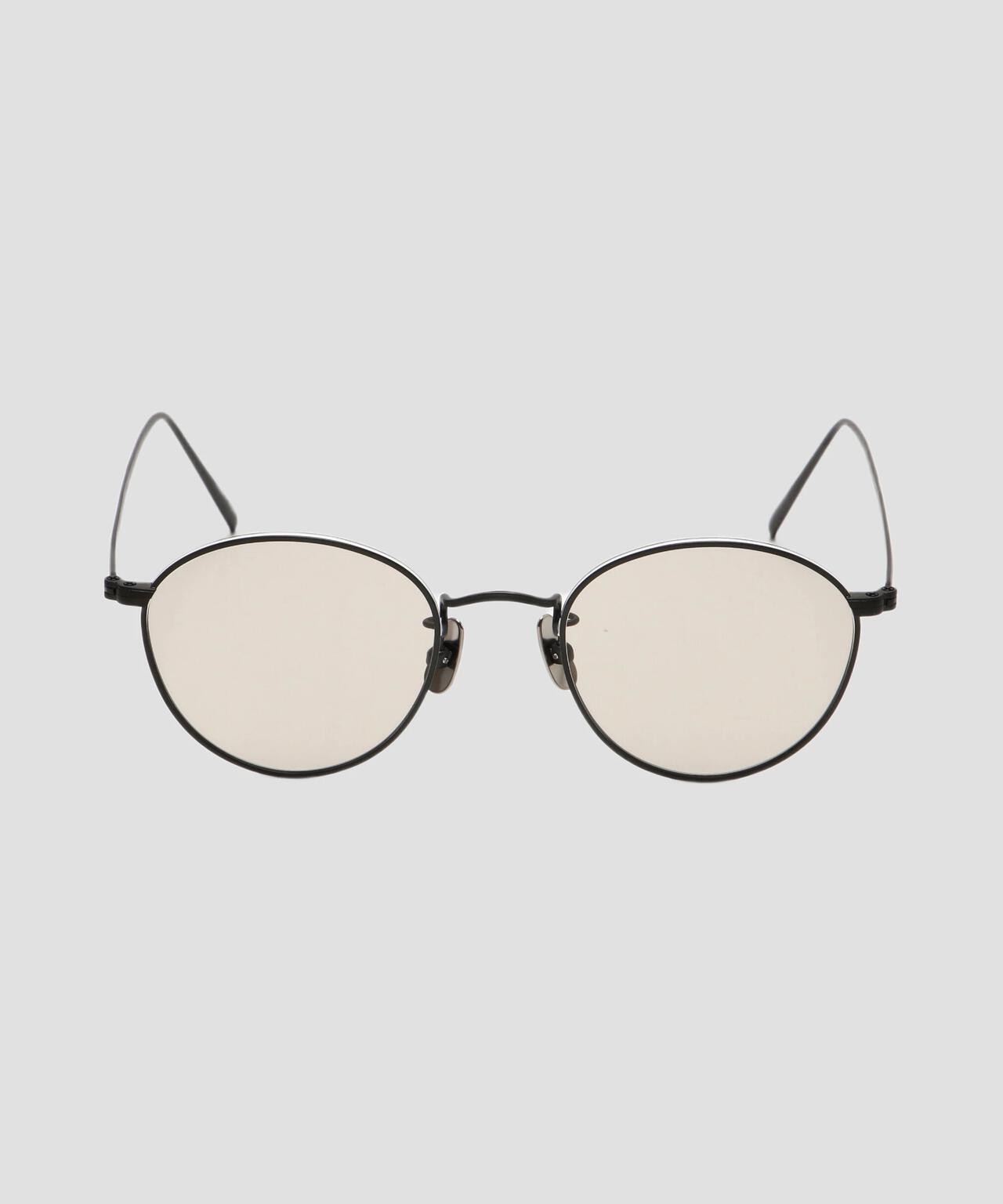 BLANC / BM007Li