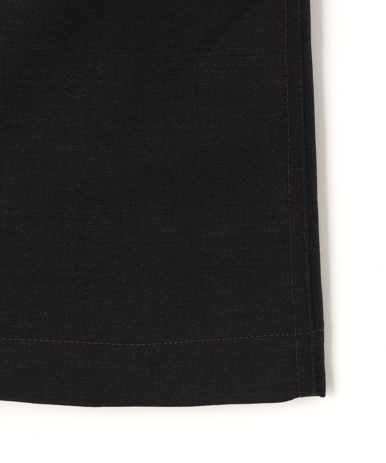 LEMAIRE / TRENCH COAT WITH DETACHABLE LINING