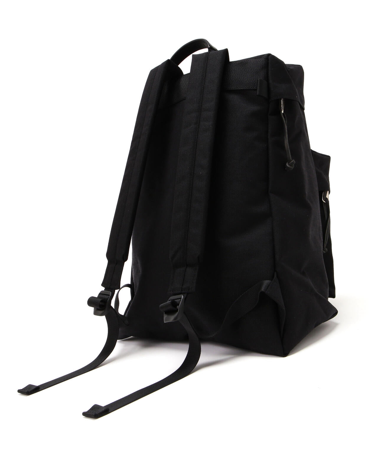 Aeta / BACKPACK TF:M
