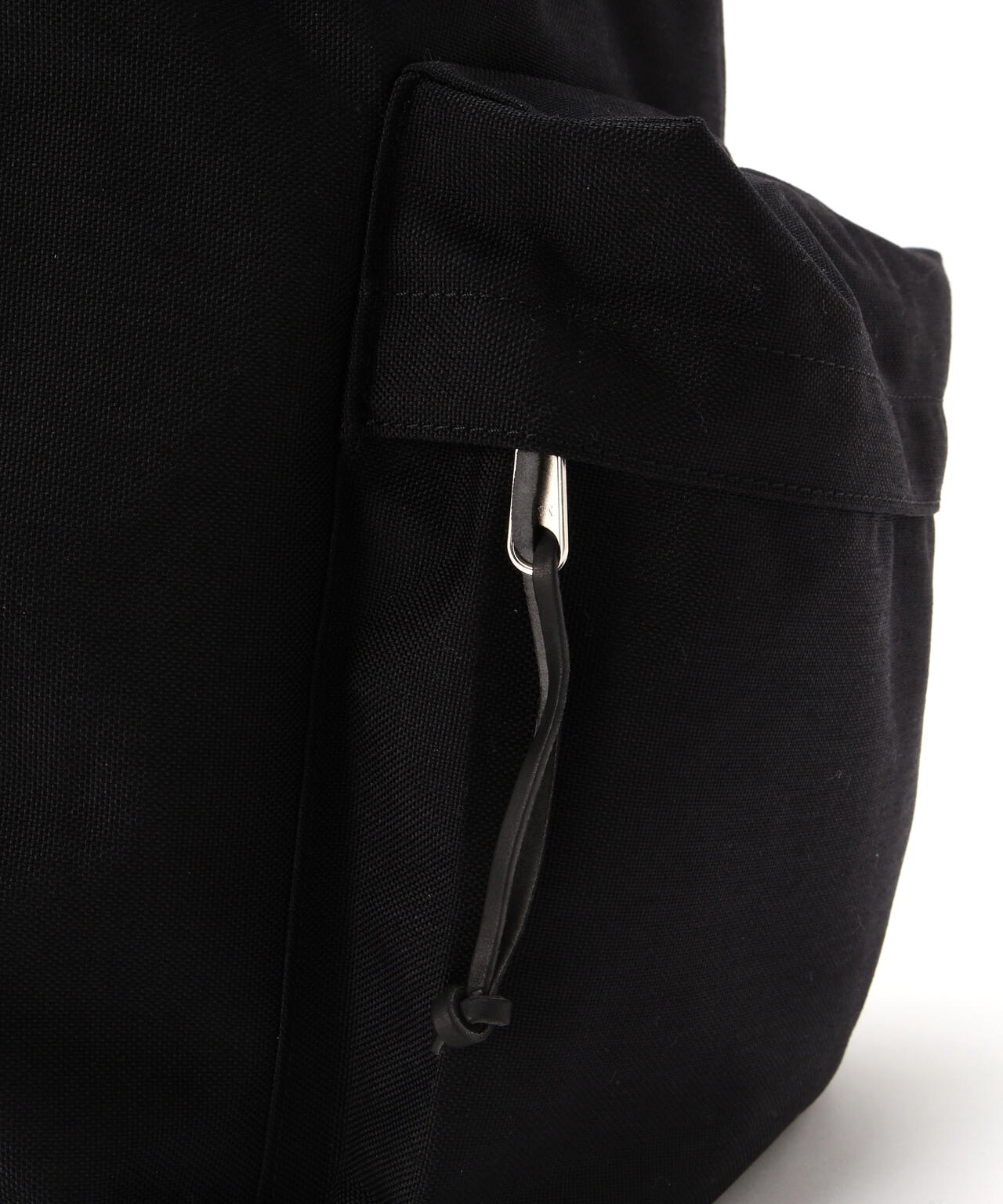 Aeta / BACKPACK TF:M