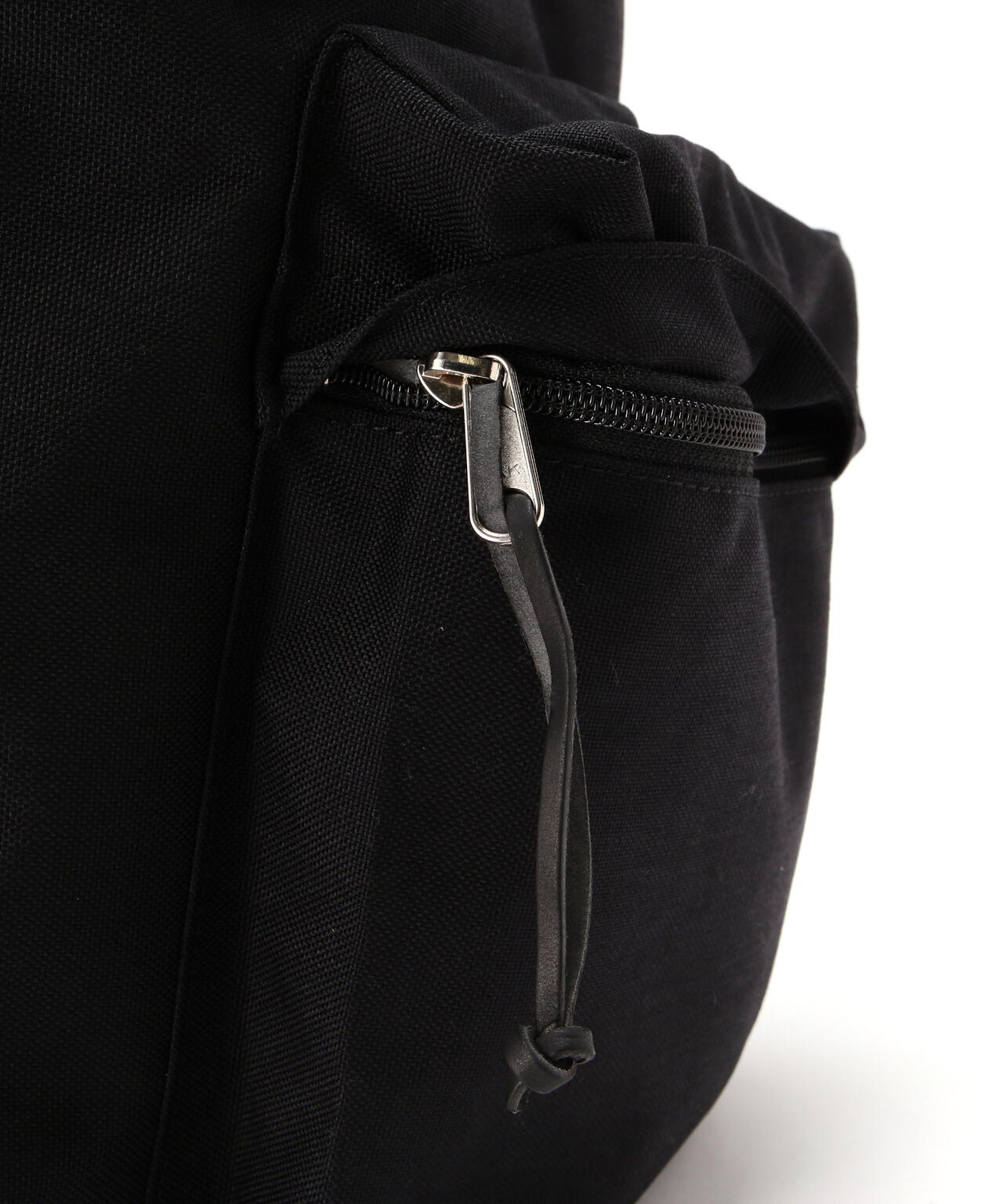 Aeta / BACKPACK TF:M
