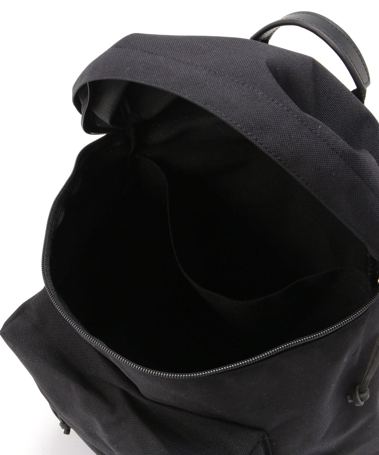Aeta / BACKPACK TF:M