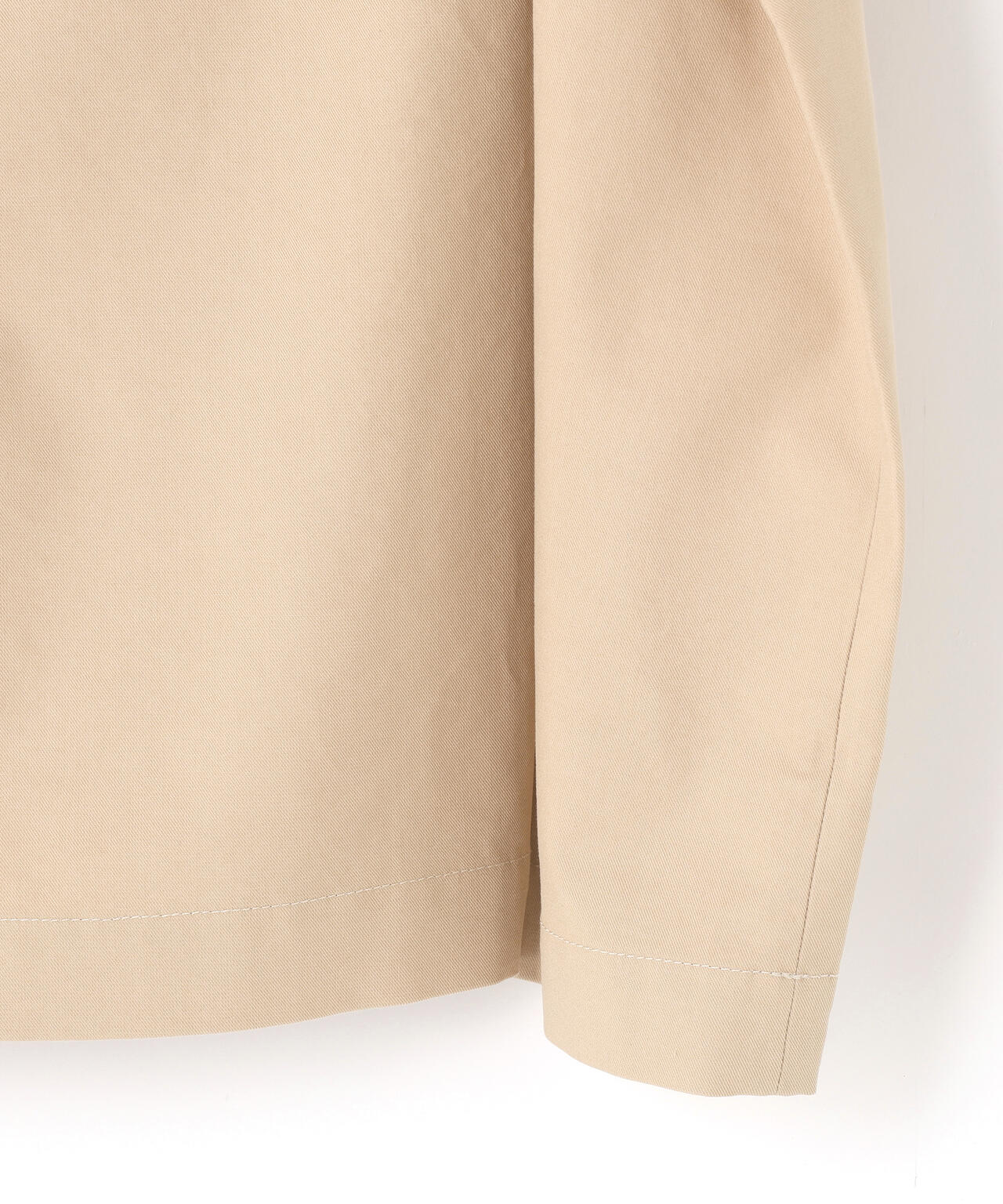 colbo / SIDE POCKET SKIRT
