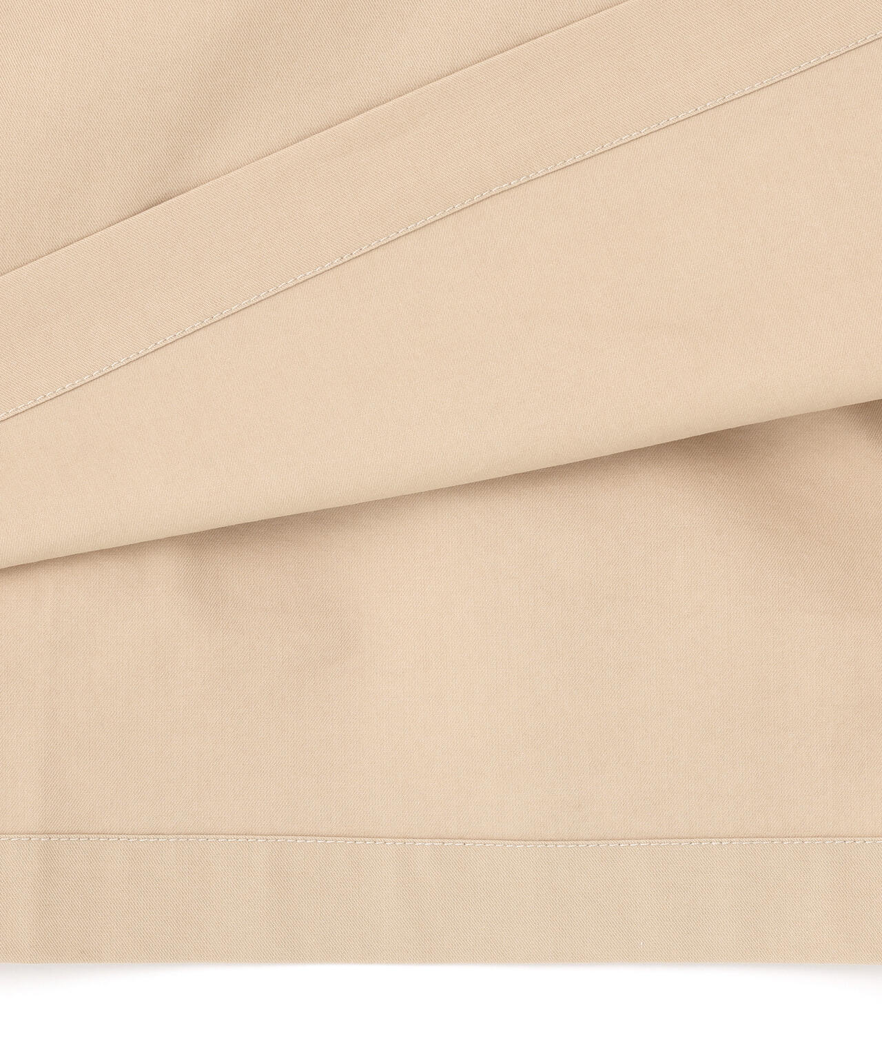 colbo / SIDE POCKET SKIRT