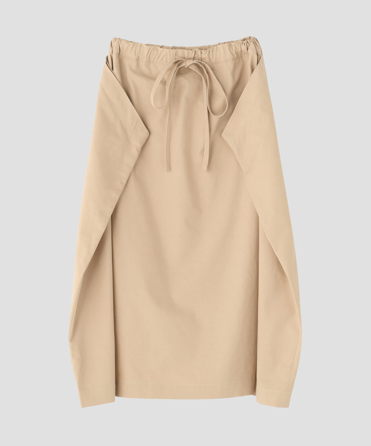 colbo / SIDE POCKET SKIRT