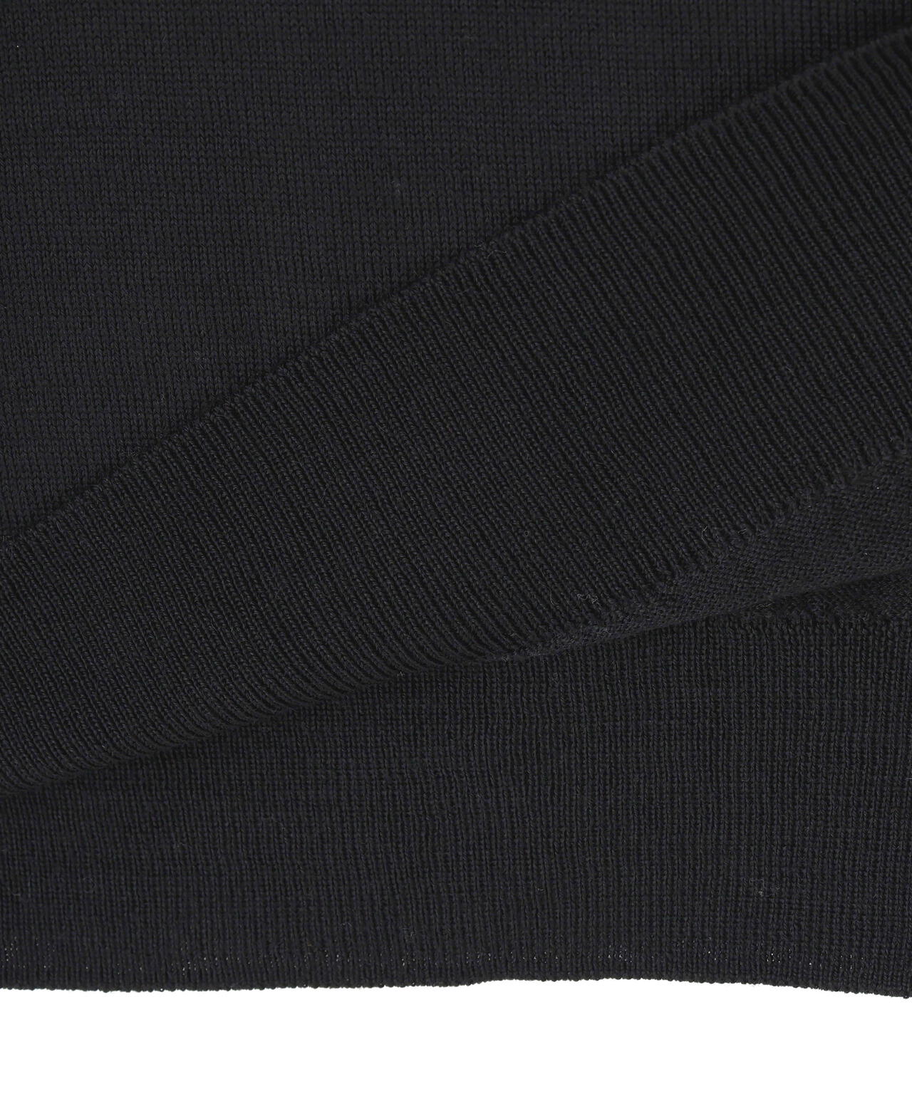 LEMAIRE / BUTTONED SKIRT