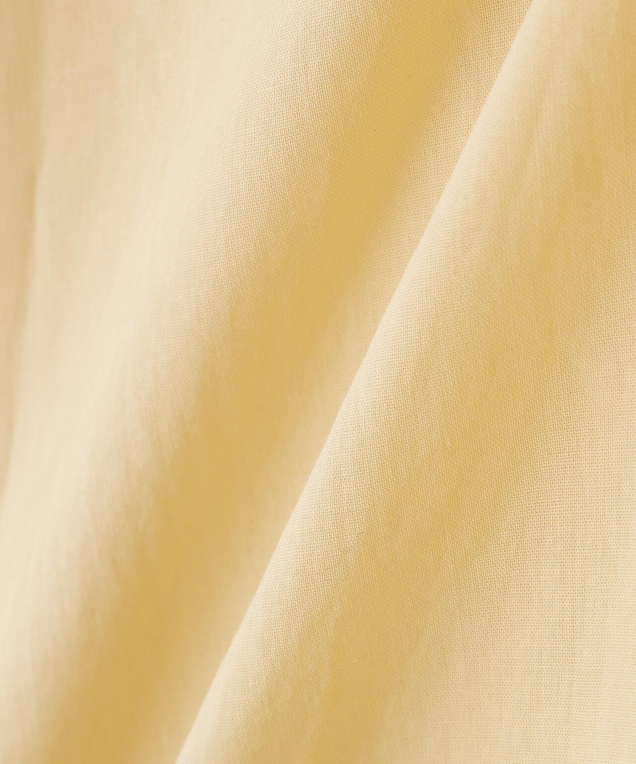 LEMAIRE / SHORT SLEEVE SHIRT WITH FOULARD