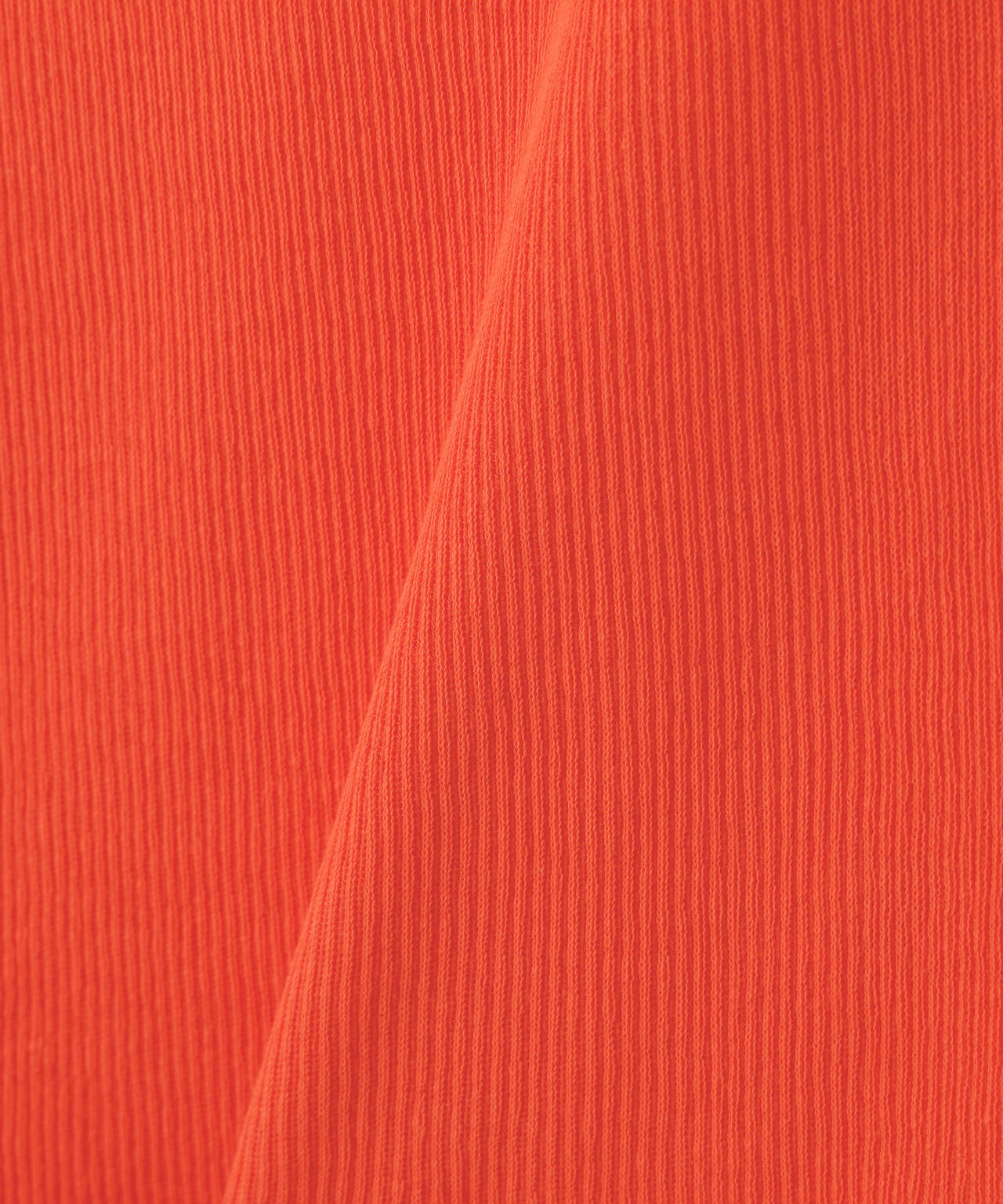 SAYAKA DAVIS / CAP SLEEVE TEE