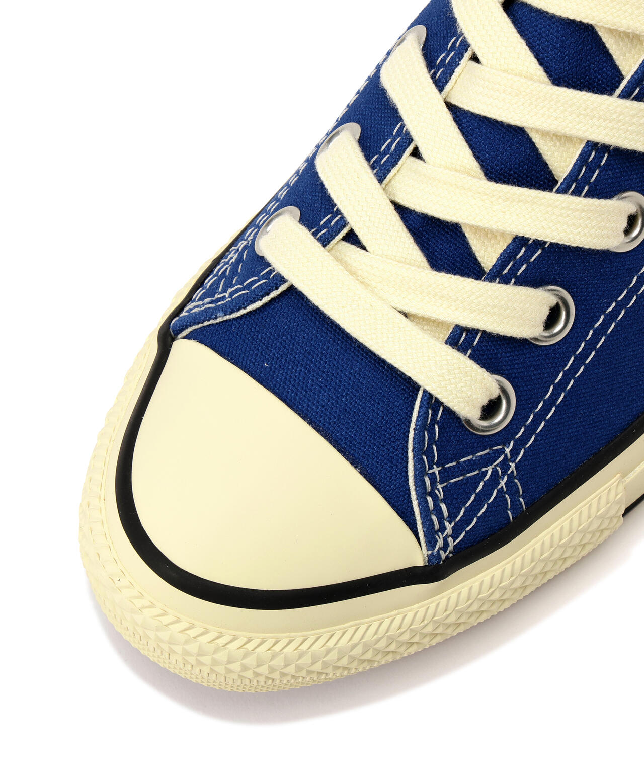 CONVERSE / ALL STAR GORE-TEX OX WOMEN