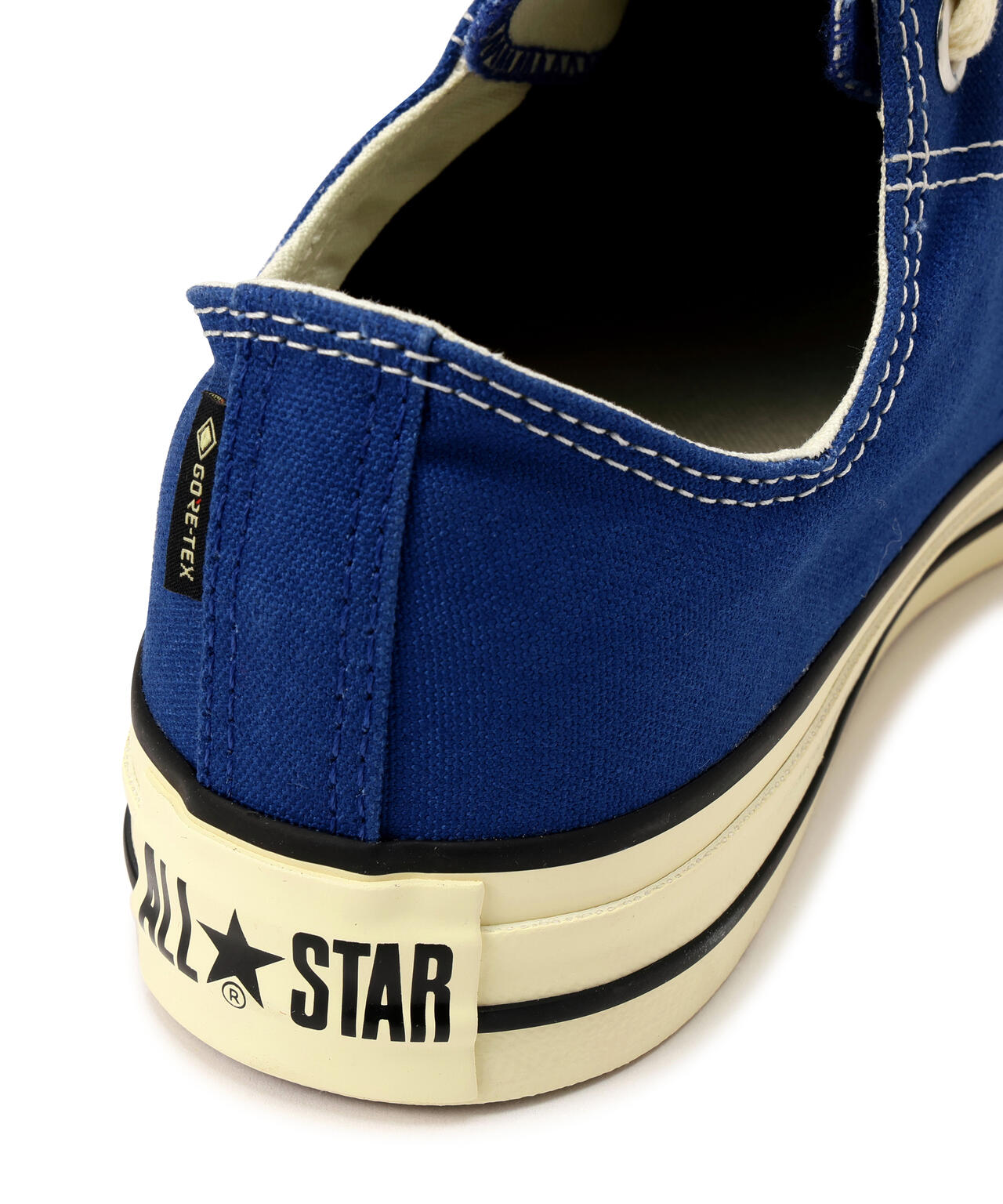 CONVERSE / ALL STAR GORE-TEX OX WOMEN