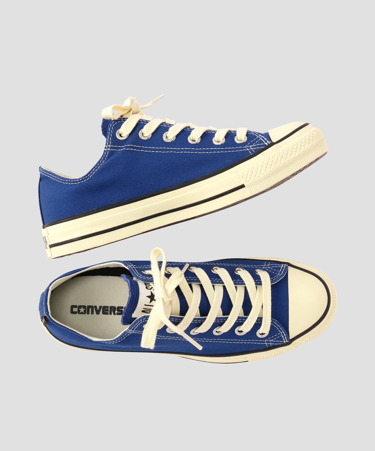 CONVERSE / ALL STAR GORE-TEX OX WOMEN