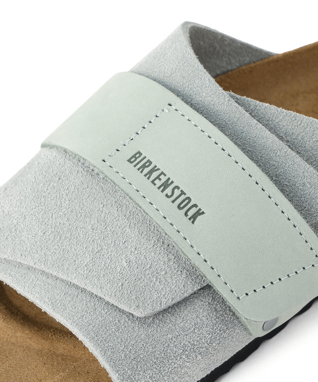 BIRKENSTOCK / Kyoto LENB/LEVE NARROW WOMEN