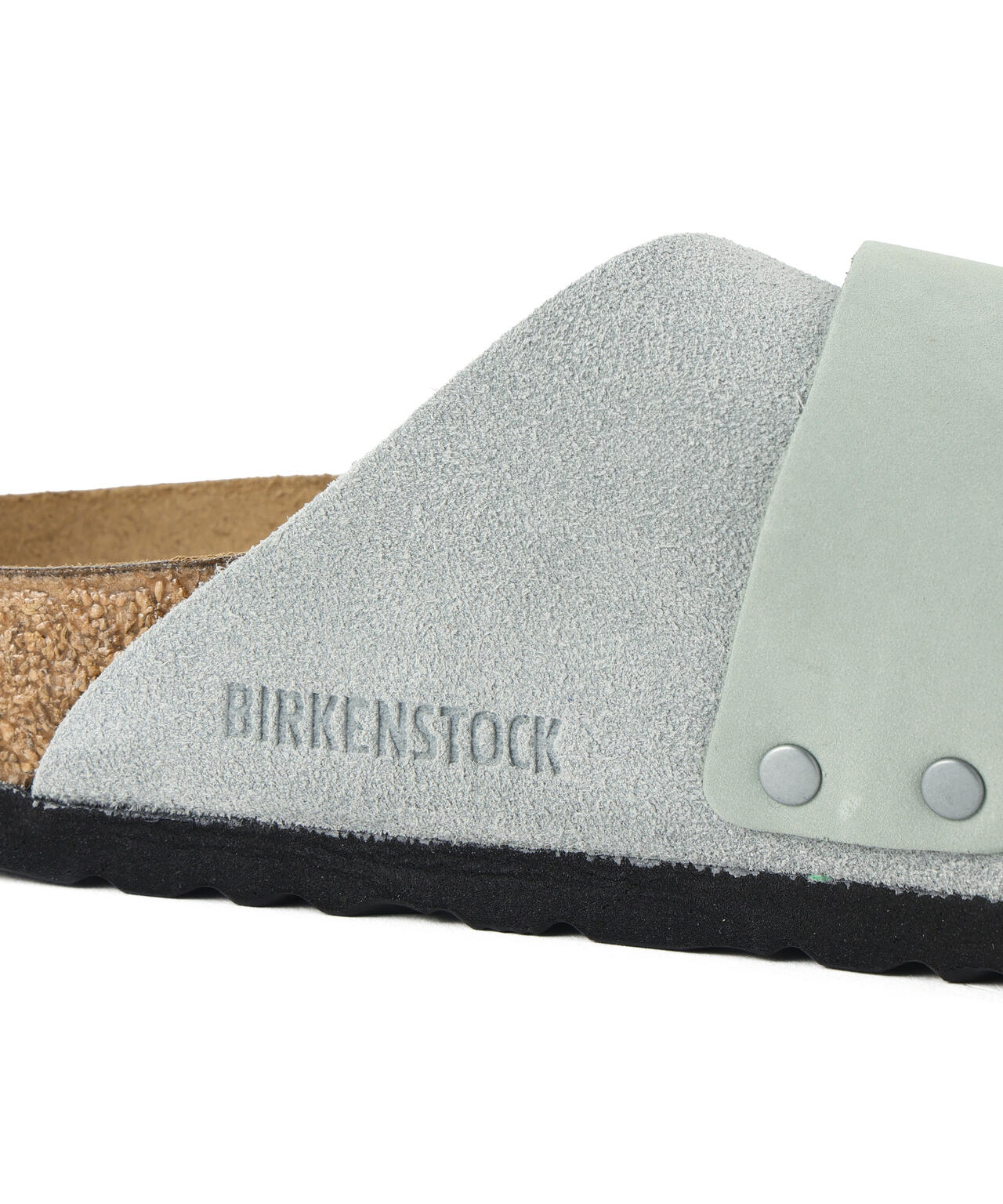 BIRKENSTOCK / Kyoto LENB/LEVE NARROW WOMEN