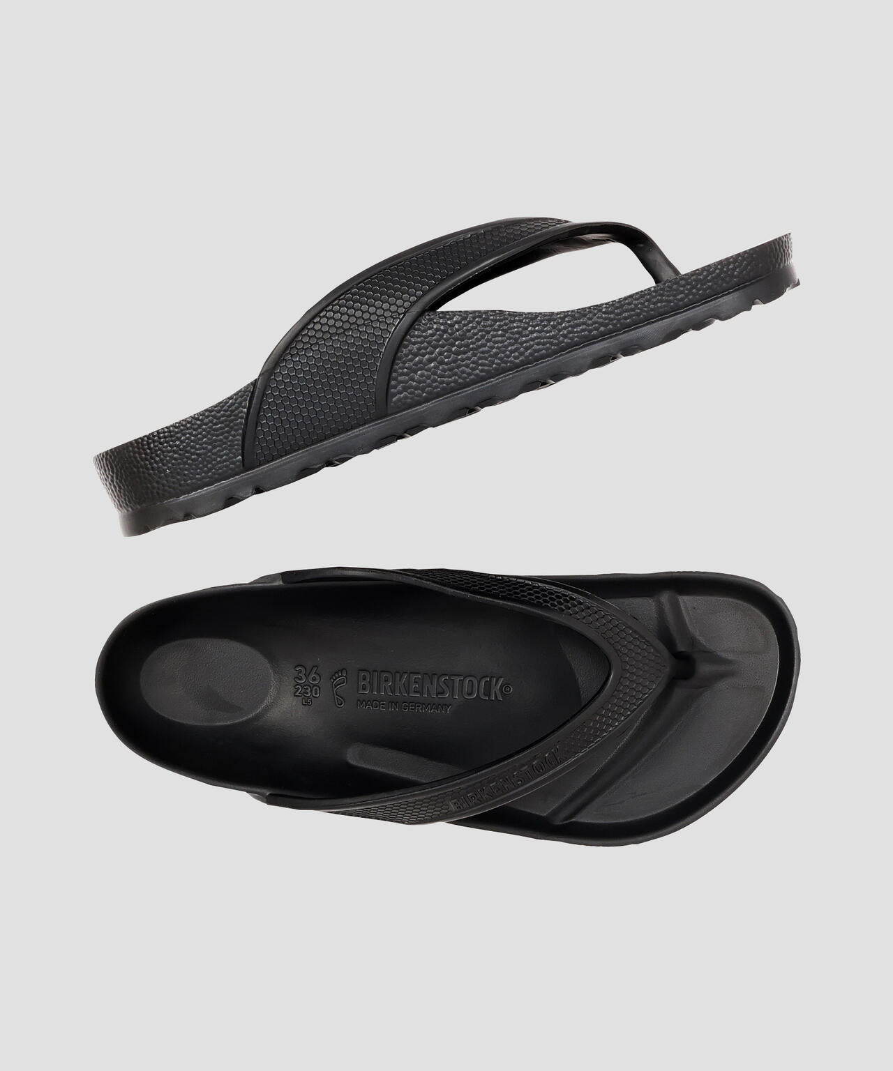 BIRKENSTOCK / Honolulu EVA REGULAR WOMEN